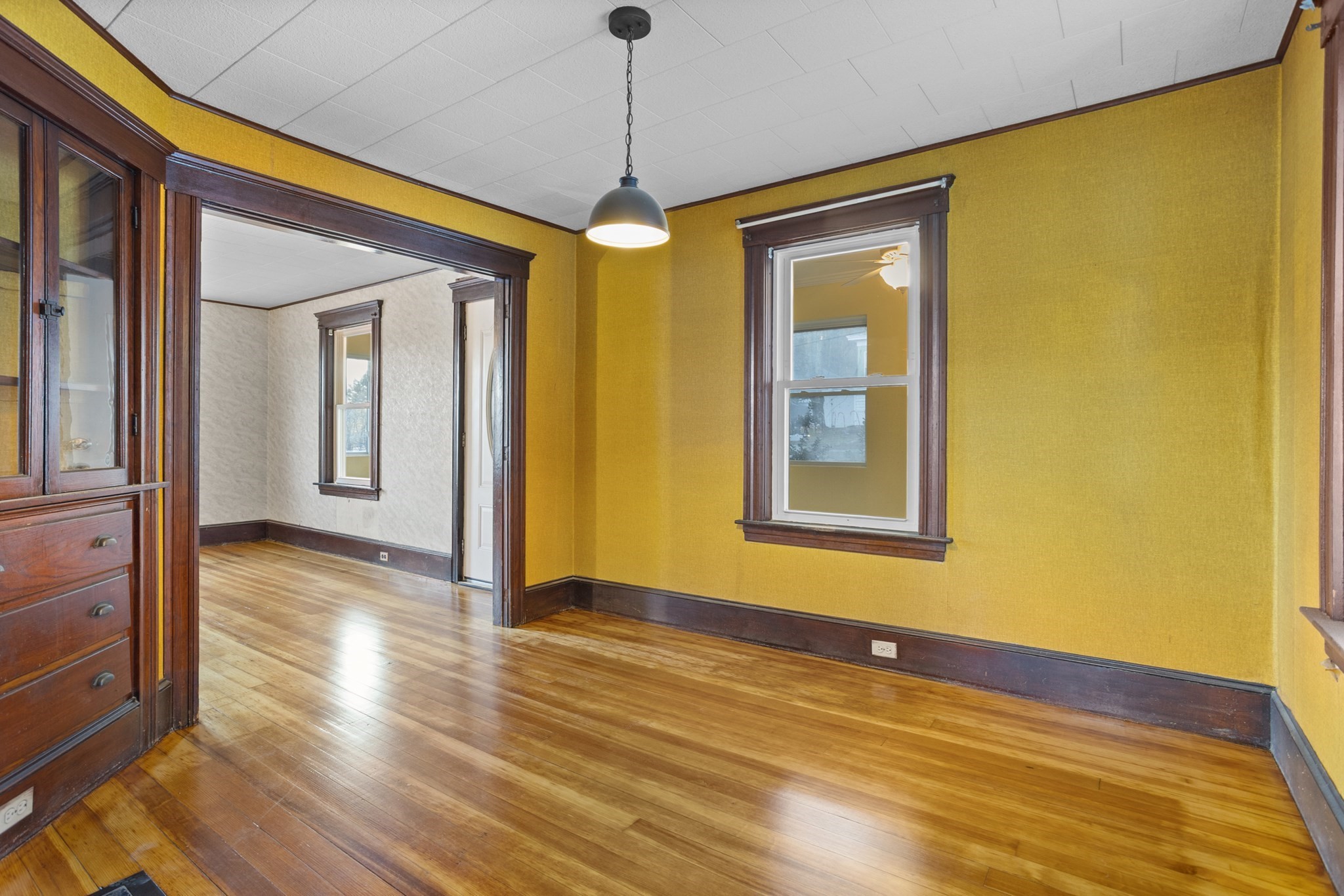 9 North Street, Westford, MA 01886 - Image 4