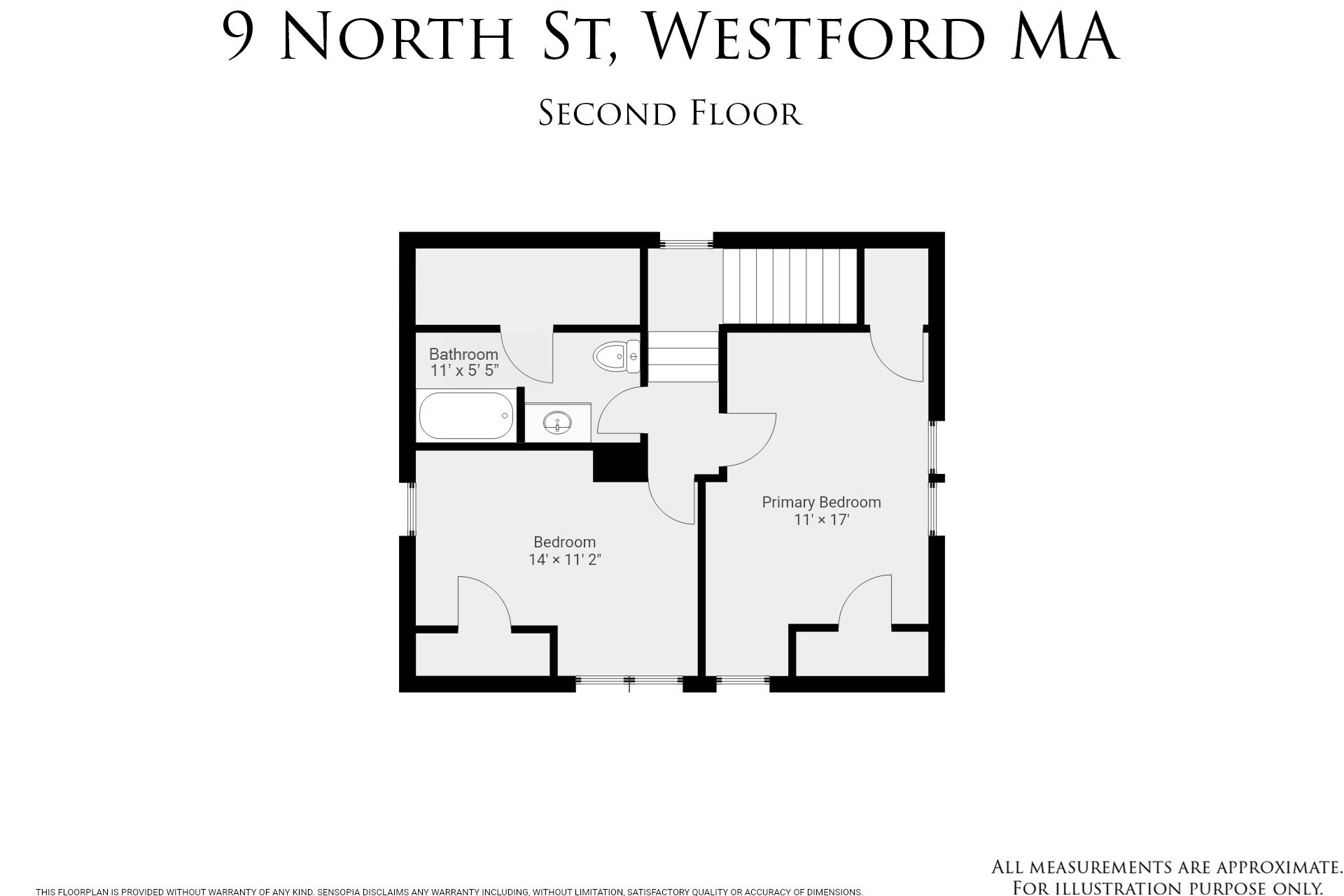 9 North Street, Westford, MA 01886 - Image 32