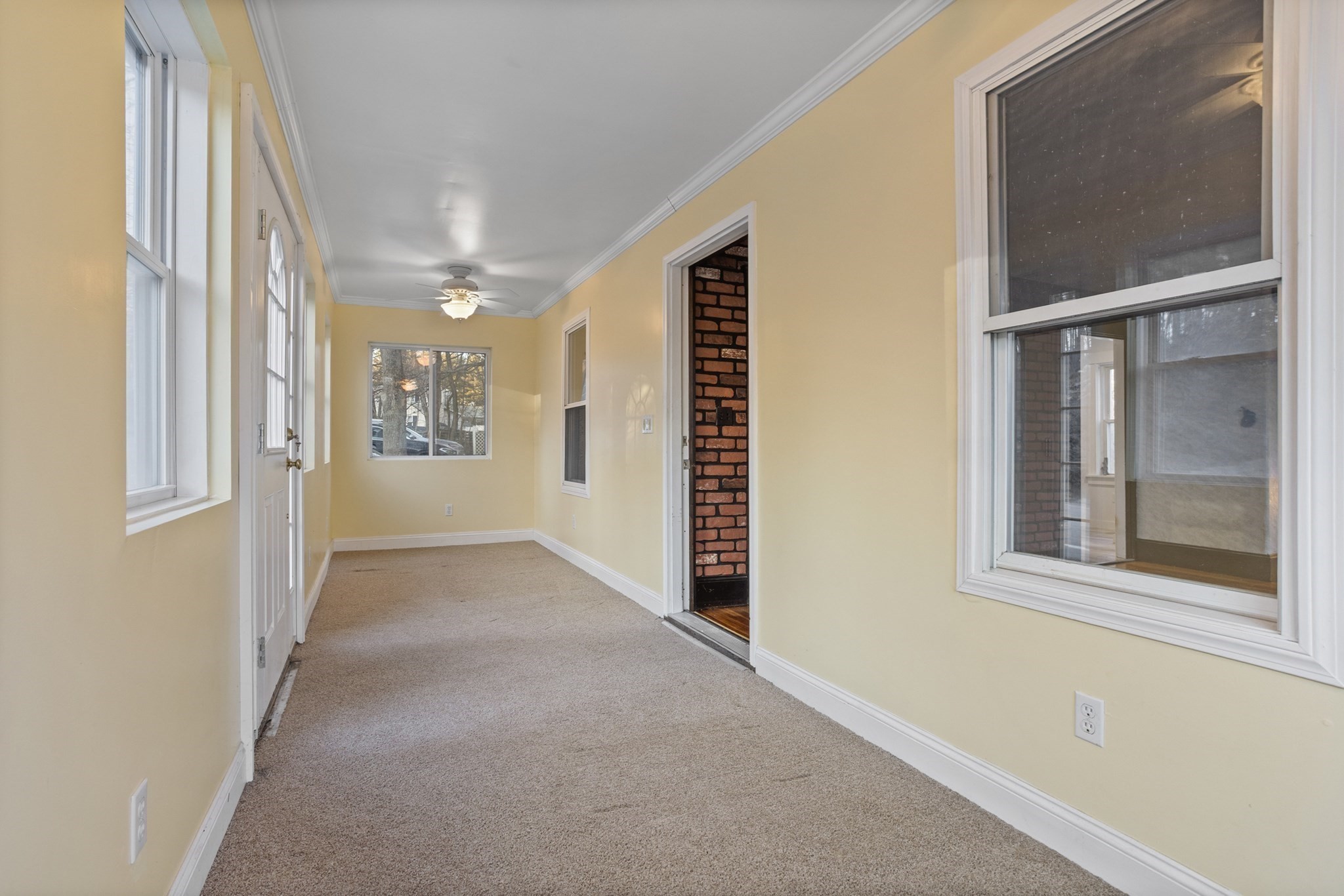 9 North Street, Westford, MA 01886 - Image 5