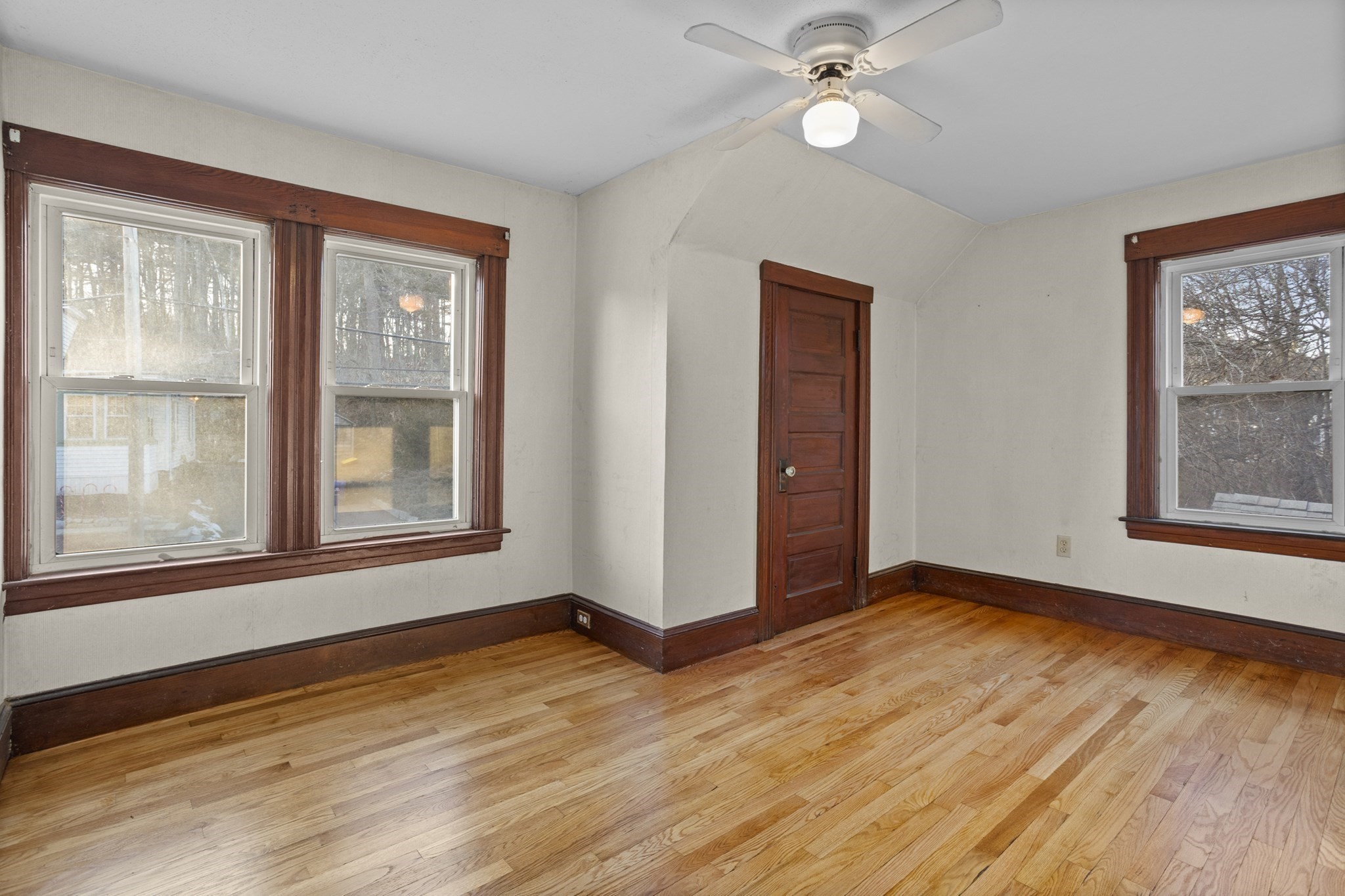 9 North Street, Westford, MA 01886 - Image 7