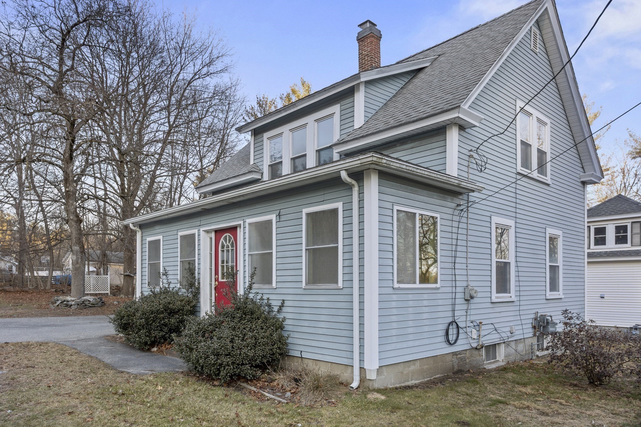 9 North Street, Westford, MA 01886 - Image 8