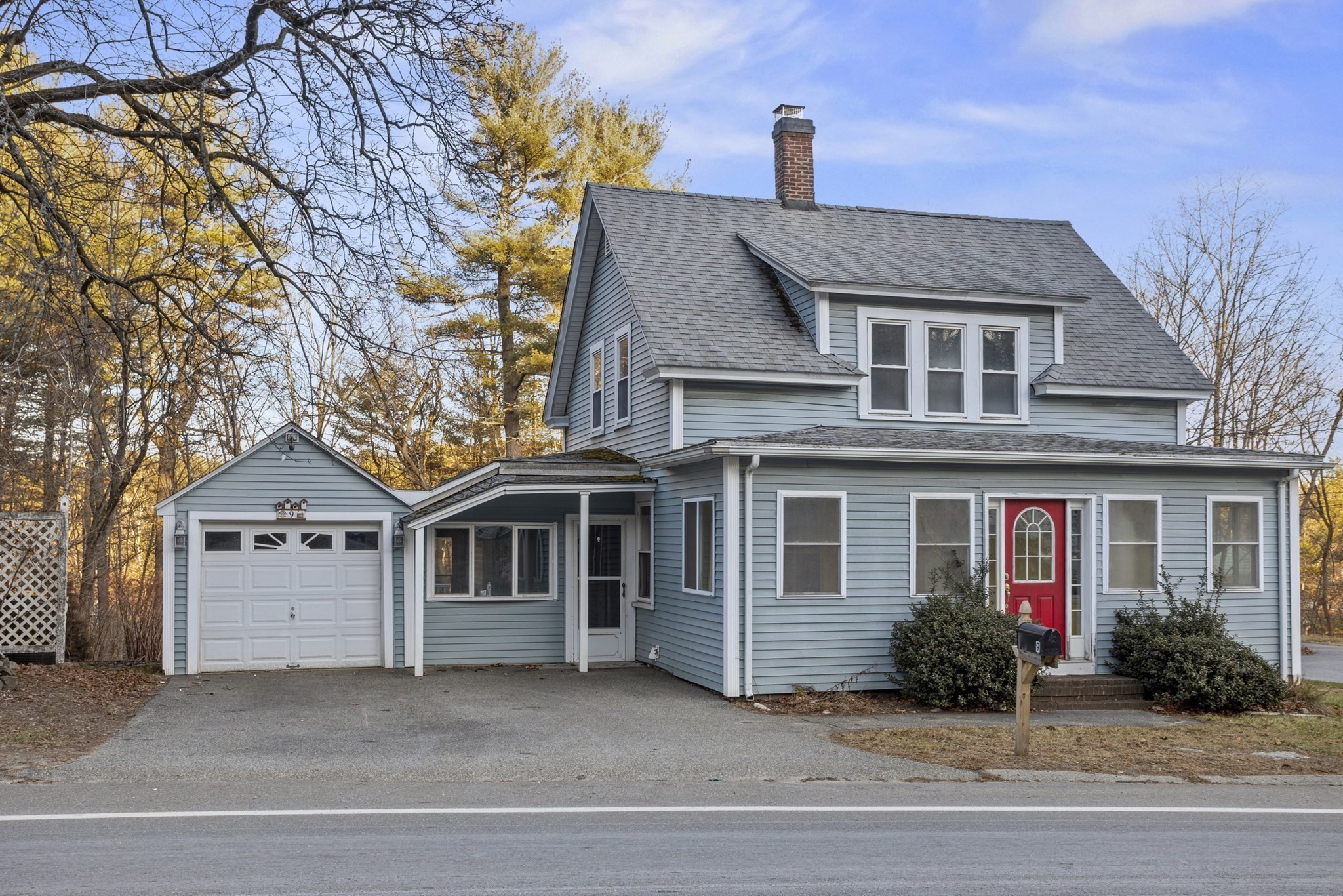 9 North Street, Westford, MA 01886 - Image 9