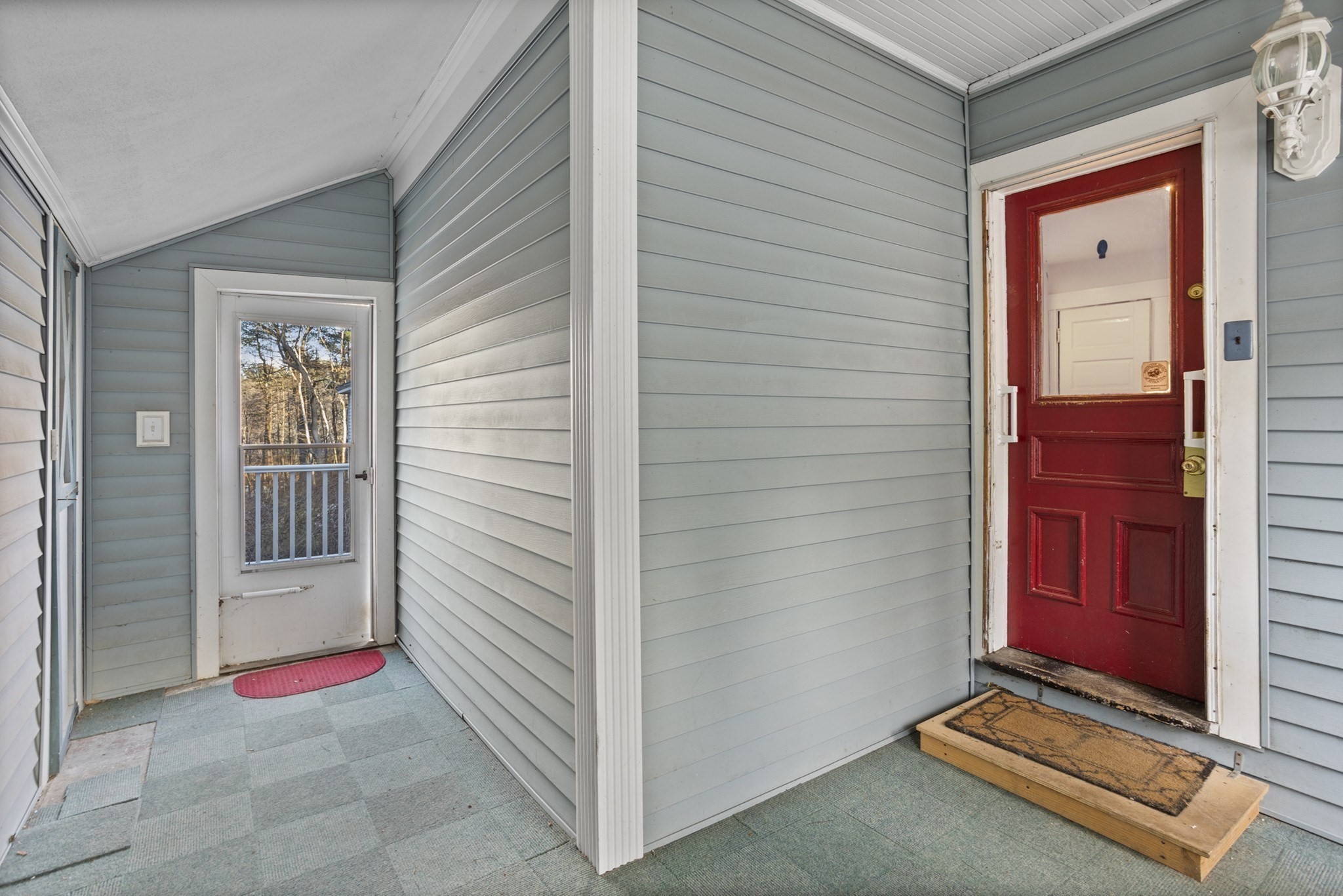 9 North Street, Westford, MA 01886 - Image 10
