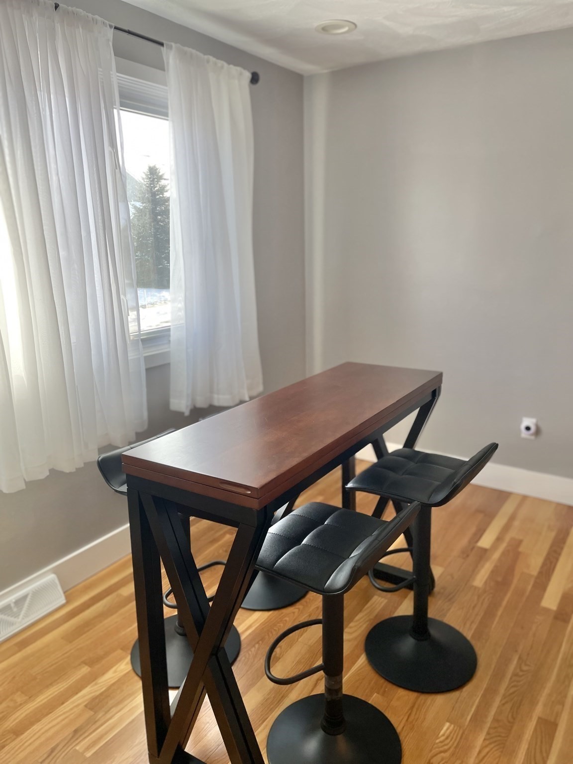 31 Blithewood Avenue Unit 705, Worcester, MA 01604 - Image 13