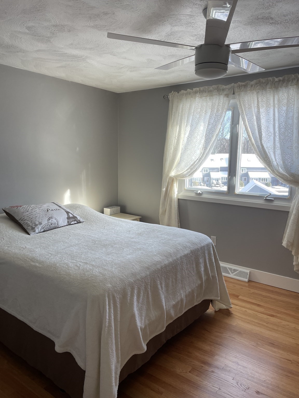 31 Blithewood Avenue Unit 705, Worcester, MA 01604 - Image 14