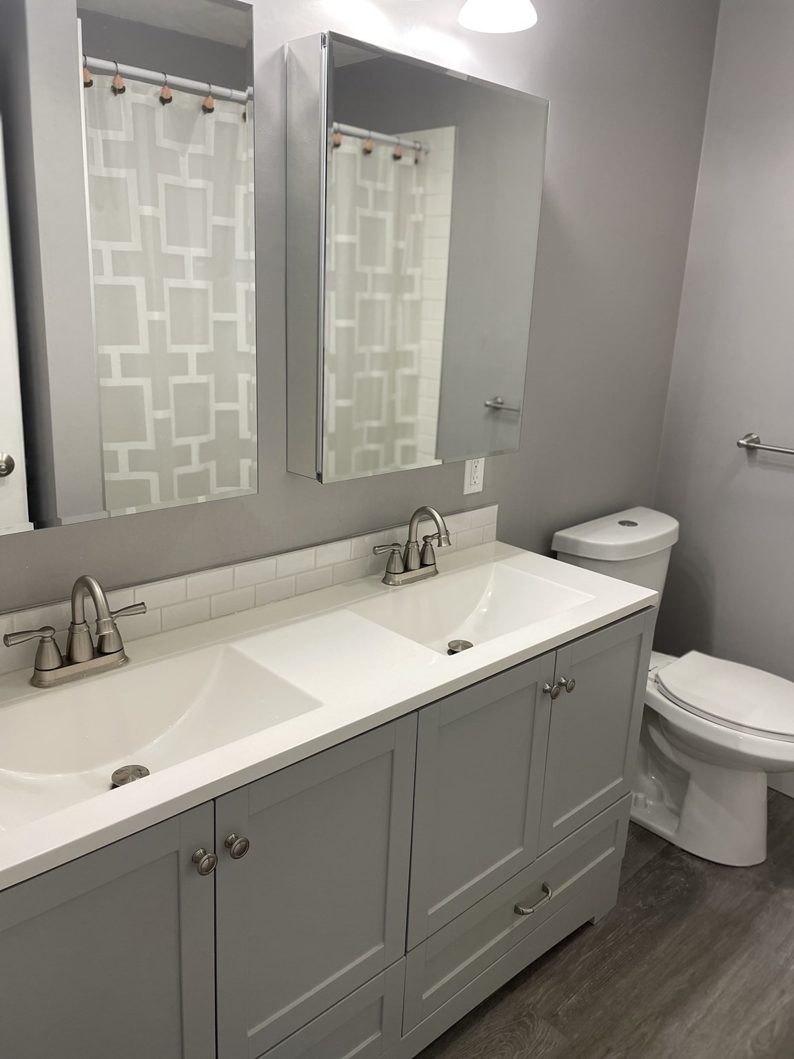 31 Blithewood Avenue Unit 705, Worcester, MA 01604 - Image 17