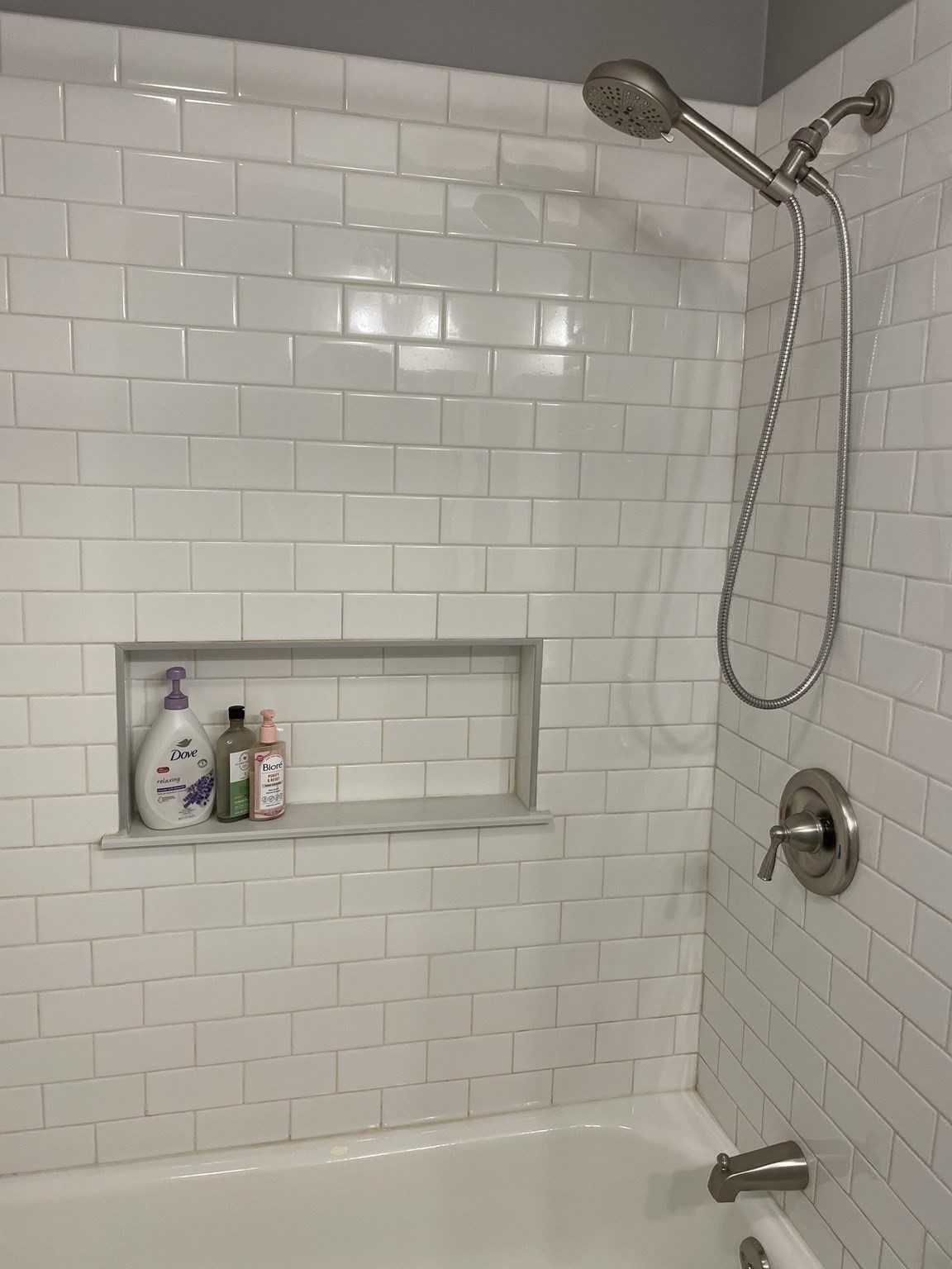 31 Blithewood Avenue Unit 705, Worcester, MA 01604 - Image 18