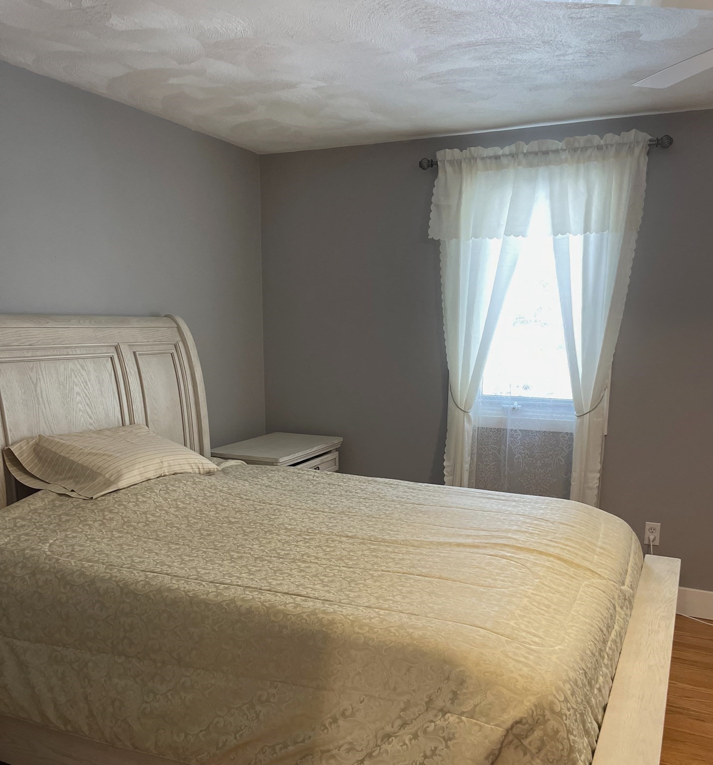 31 Blithewood Avenue Unit 705, Worcester, MA 01604 - Image 19
