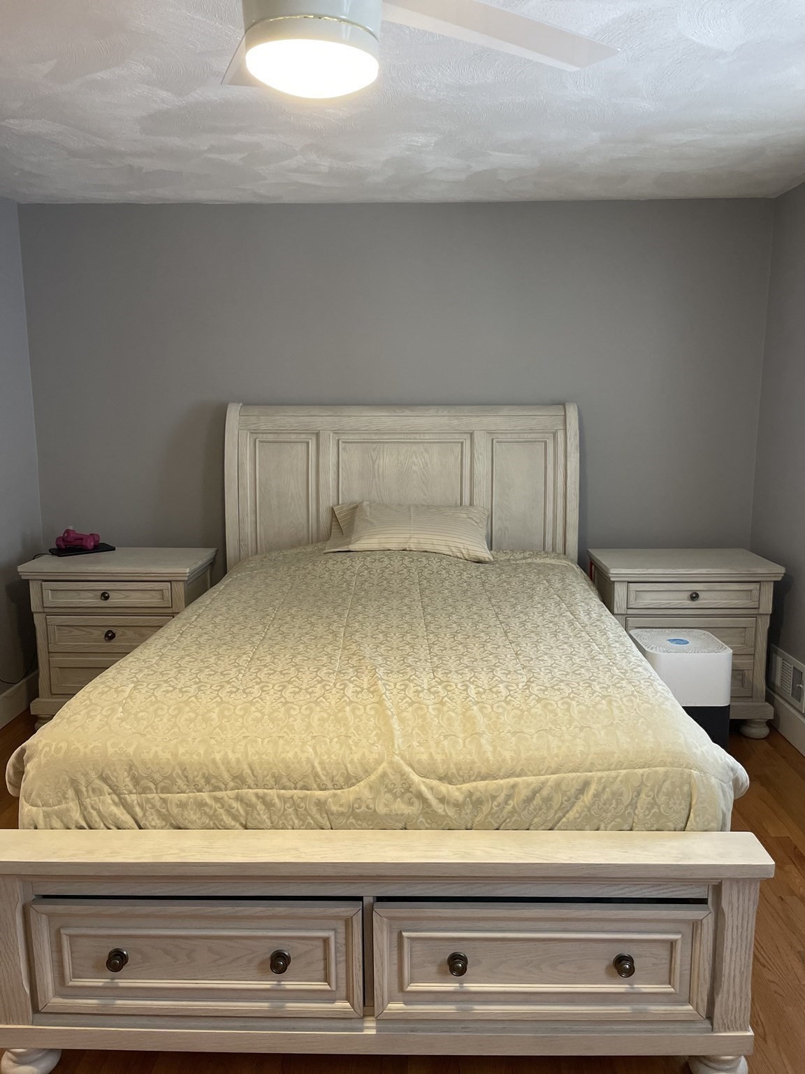 31 Blithewood Avenue Unit 705, Worcester, MA 01604 - Image 20