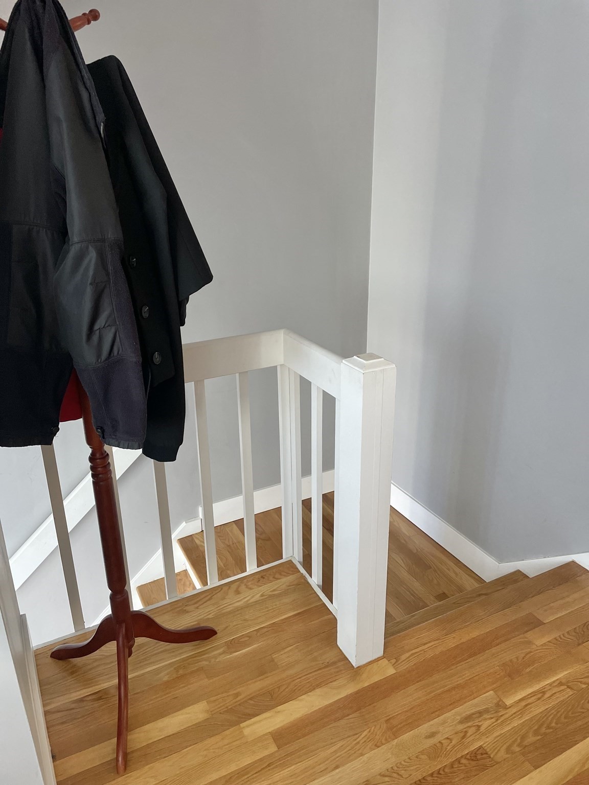 31 Blithewood Avenue Unit 705, Worcester, MA 01604 - Image 3