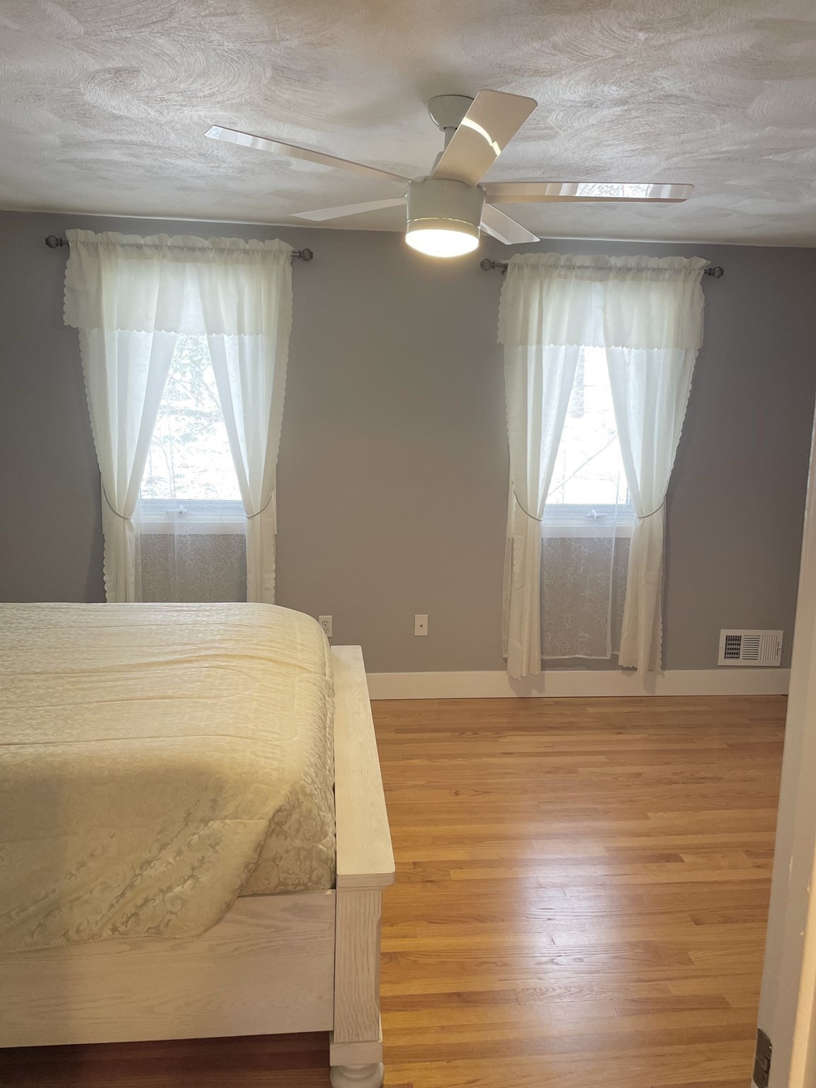 31 Blithewood Avenue Unit 705, Worcester, MA 01604 - Image 21