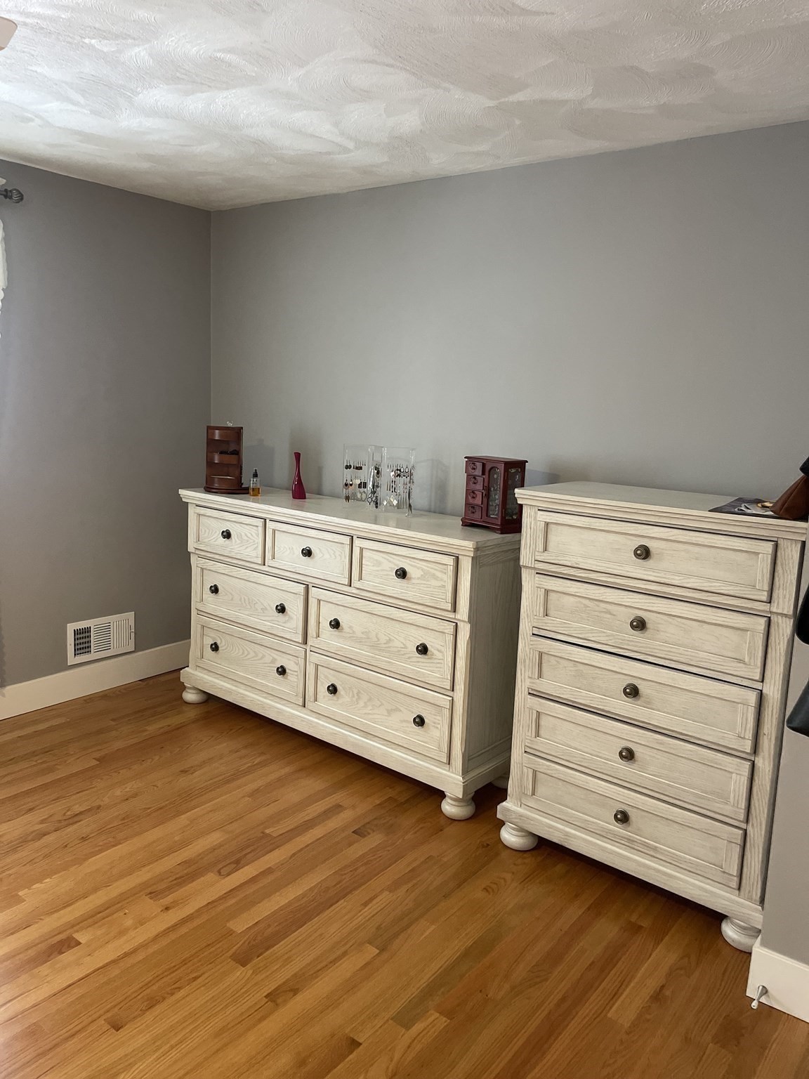 31 Blithewood Avenue Unit 705, Worcester, MA 01604 - Image 22