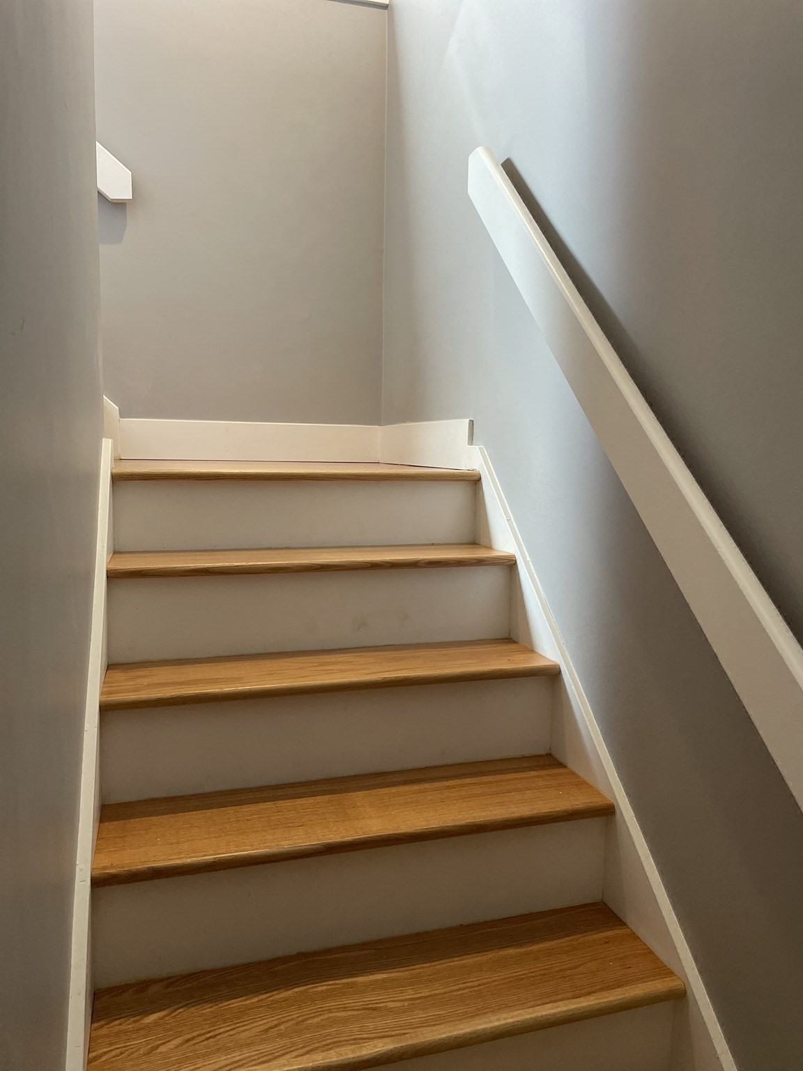 31 Blithewood Avenue Unit 705, Worcester, MA 01604 - Image 24