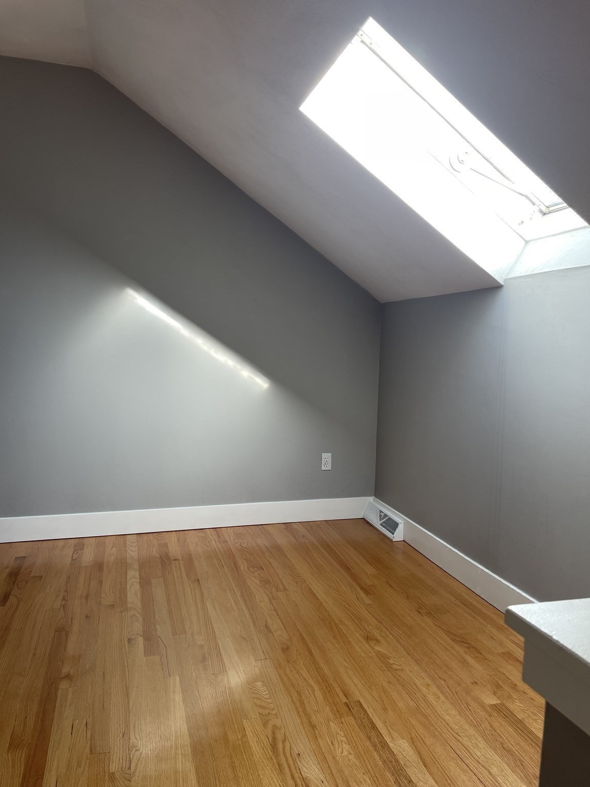 31 Blithewood Avenue Unit 705, Worcester, MA 01604 - Image 25