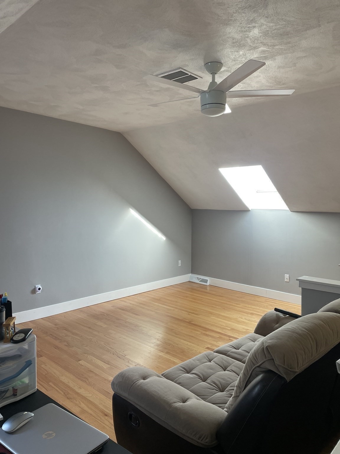 31 Blithewood Avenue Unit 705, Worcester, MA 01604 - Image 27