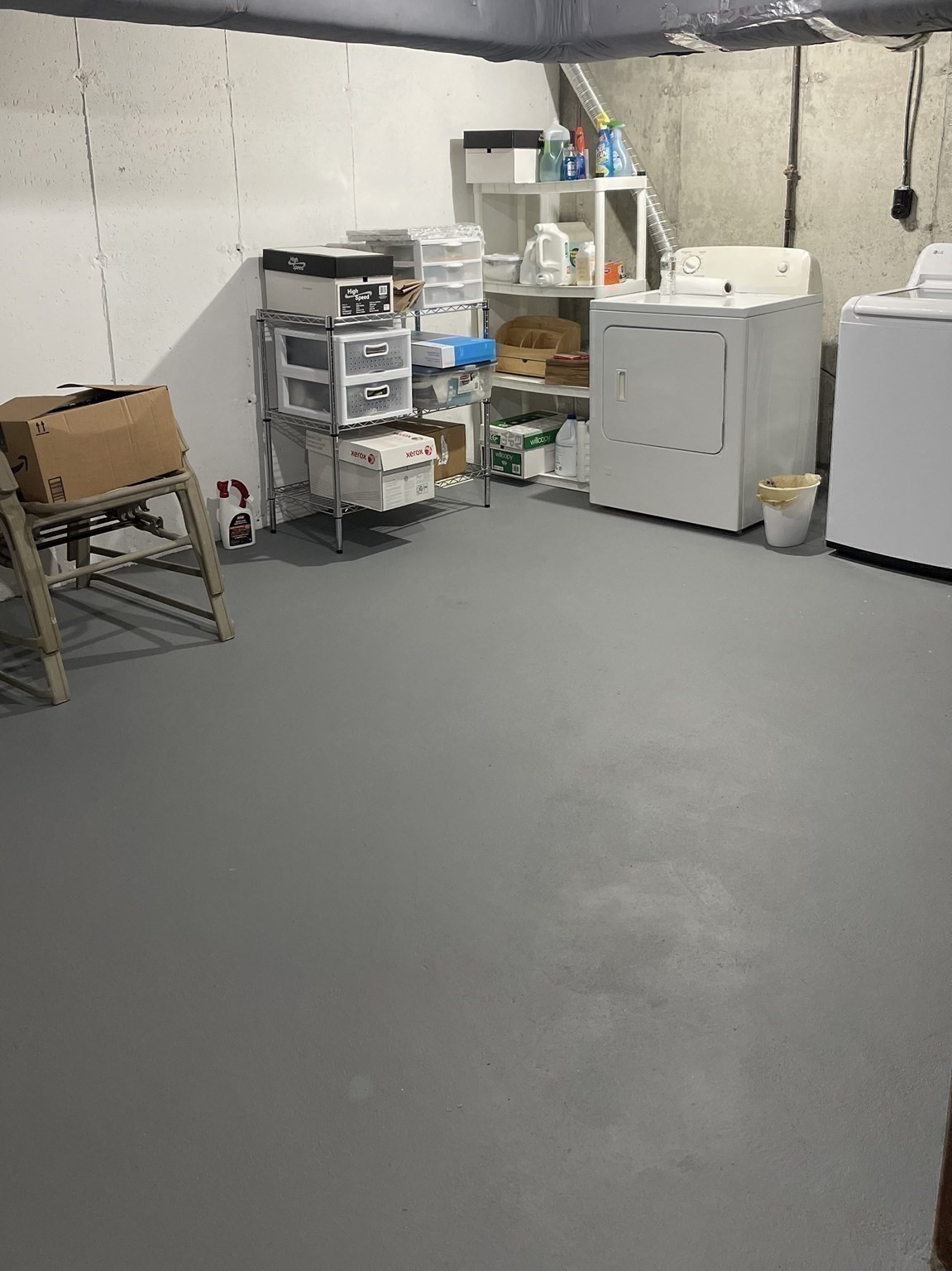 31 Blithewood Avenue Unit 705, Worcester, MA 01604 - Image 28