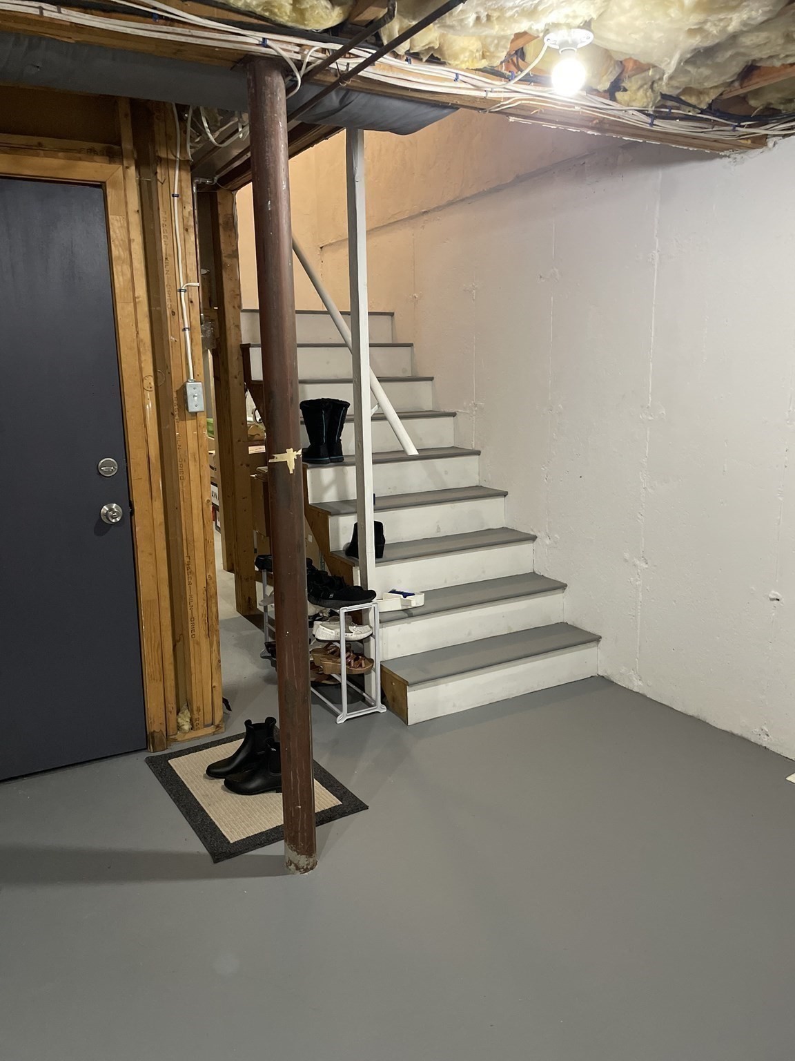 31 Blithewood Avenue Unit 705, Worcester, MA 01604 - Image 29