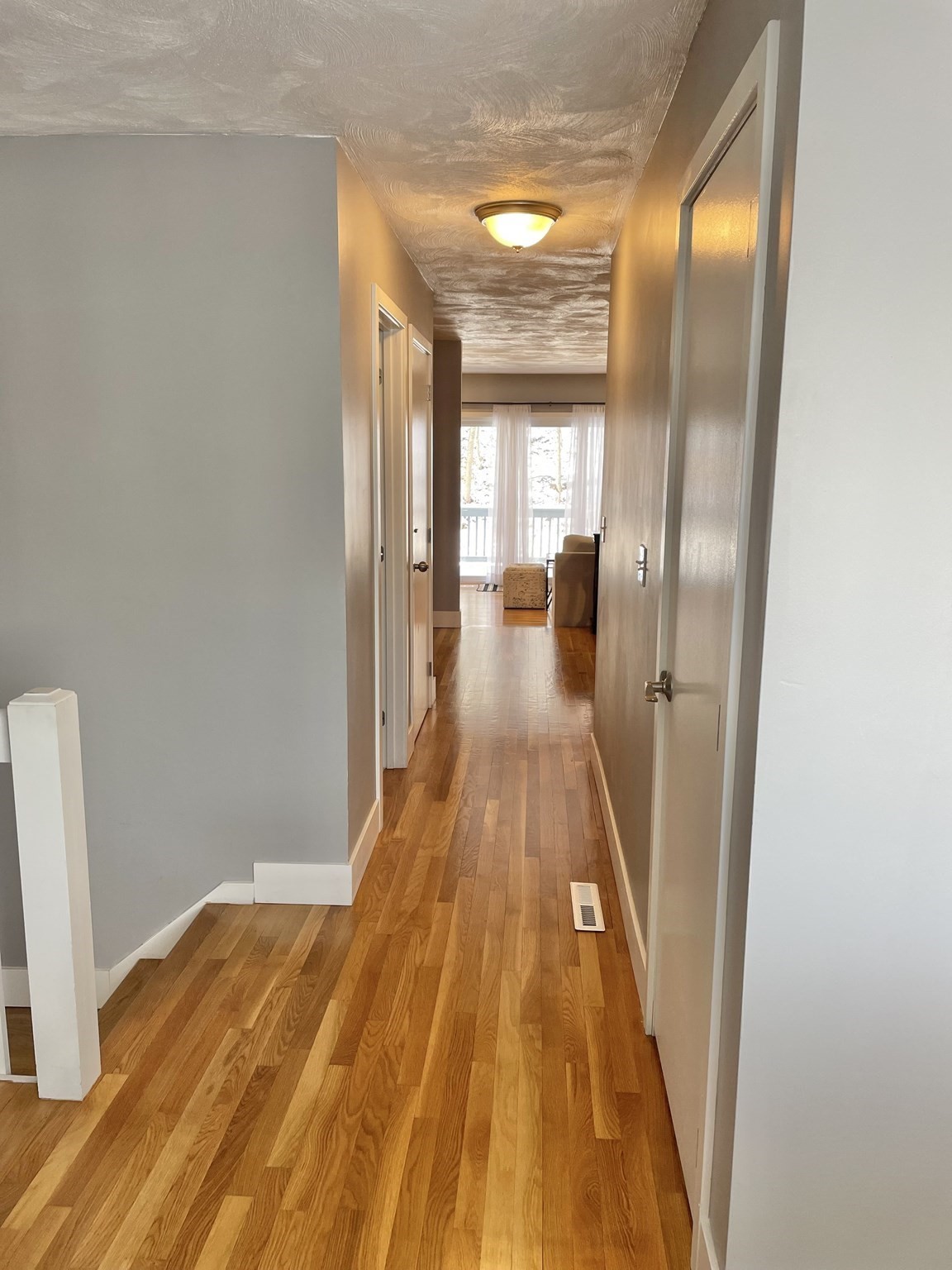 31 Blithewood Avenue Unit 705, Worcester, MA 01604 - Image 4