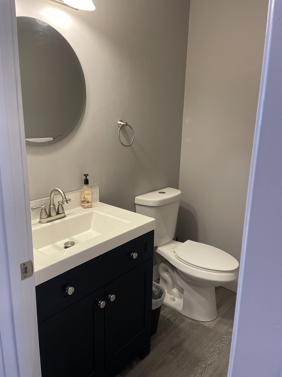 31 Blithewood Avenue Unit 705, Worcester, MA 01604 - Image 5