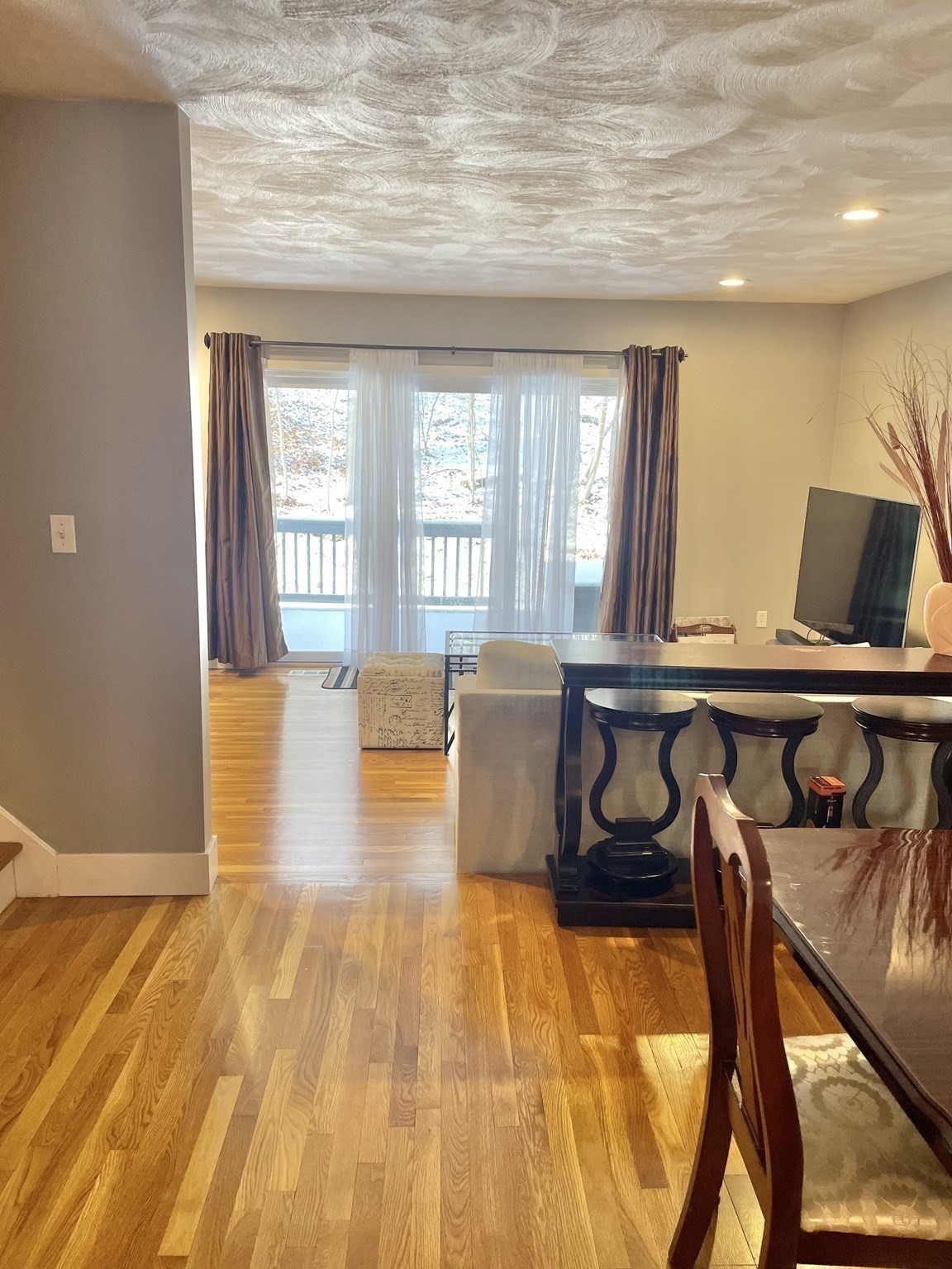 31 Blithewood Avenue Unit 705, Worcester, MA 01604 - Image 6