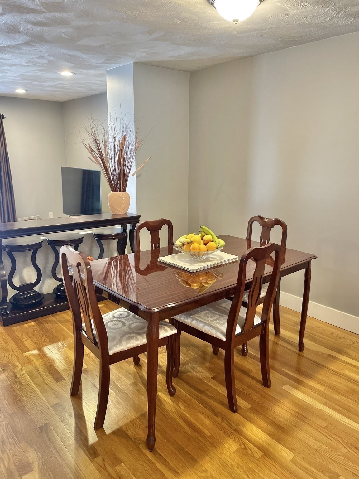 31 Blithewood Avenue Unit 705, Worcester, MA 01604 - Image 7