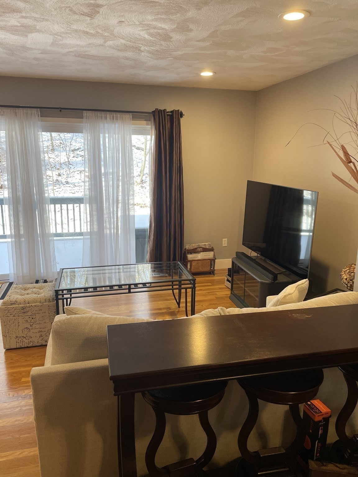 31 Blithewood Avenue Unit 705, Worcester, MA 01604 - Image 8
