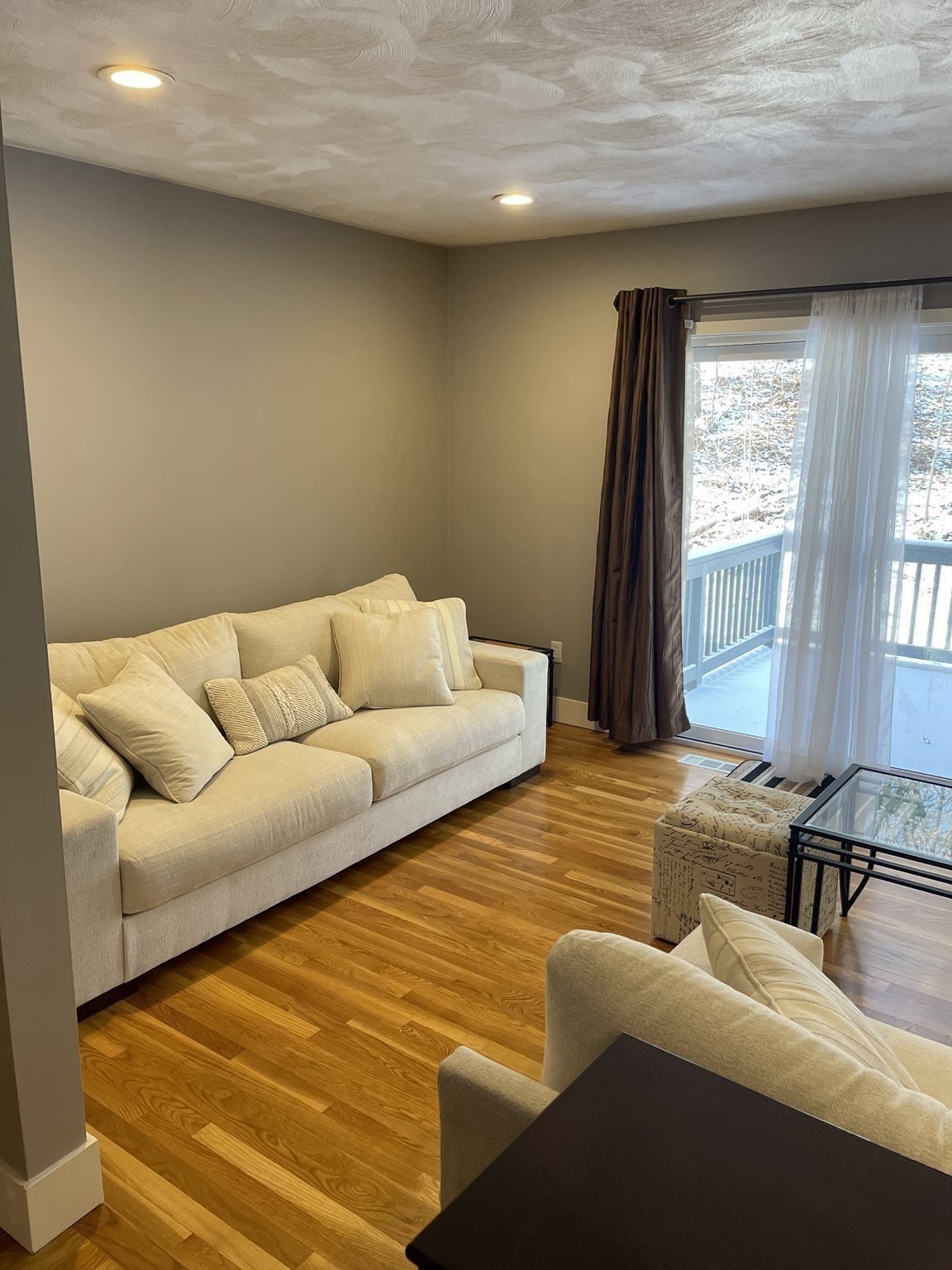 31 Blithewood Avenue Unit 705, Worcester, MA 01604 - Image 9