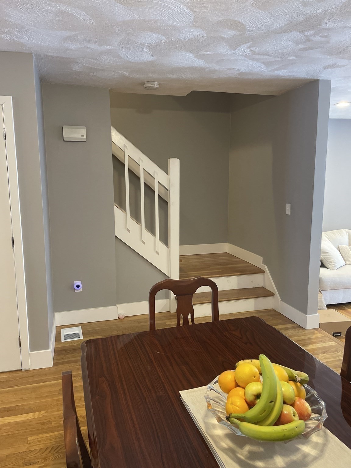 31 Blithewood Avenue Unit 705, Worcester, MA 01604 - Image 10