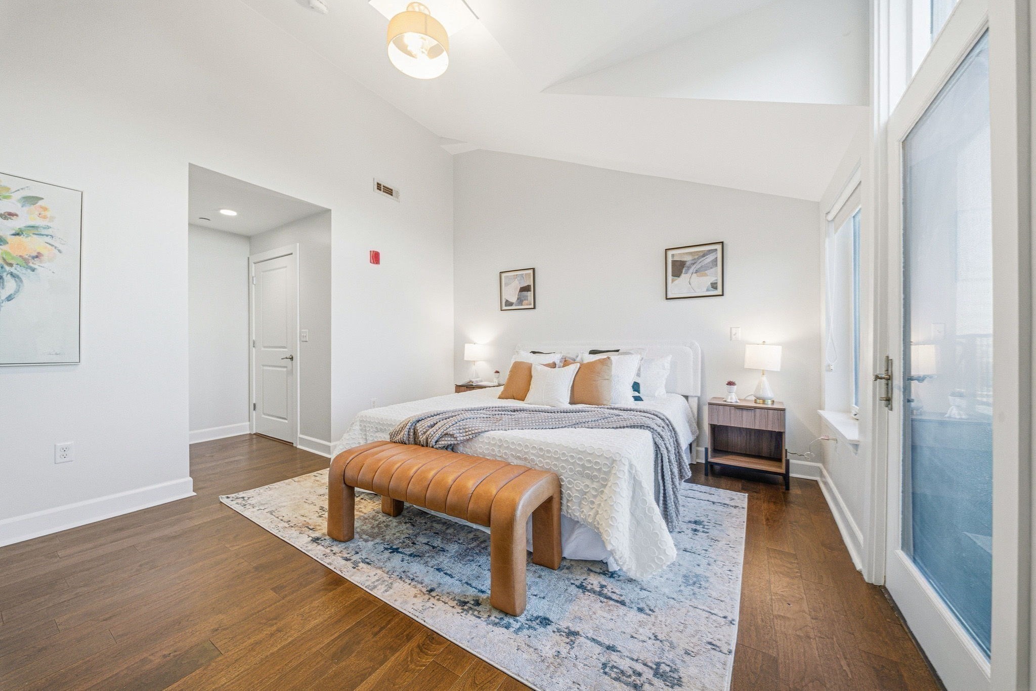 1501 Commonwealth Ave Unit PH1, Brighton, Boston, MA 02135 - Image 20