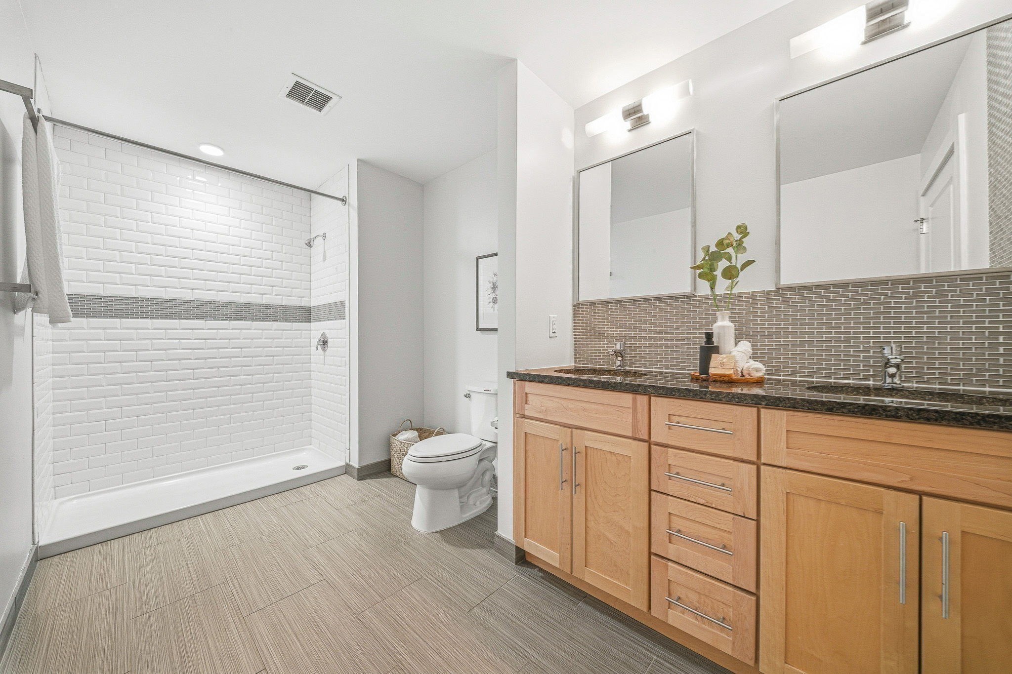 1501 Commonwealth Ave Unit PH1, Brighton, Boston, MA 02135 - Image 22