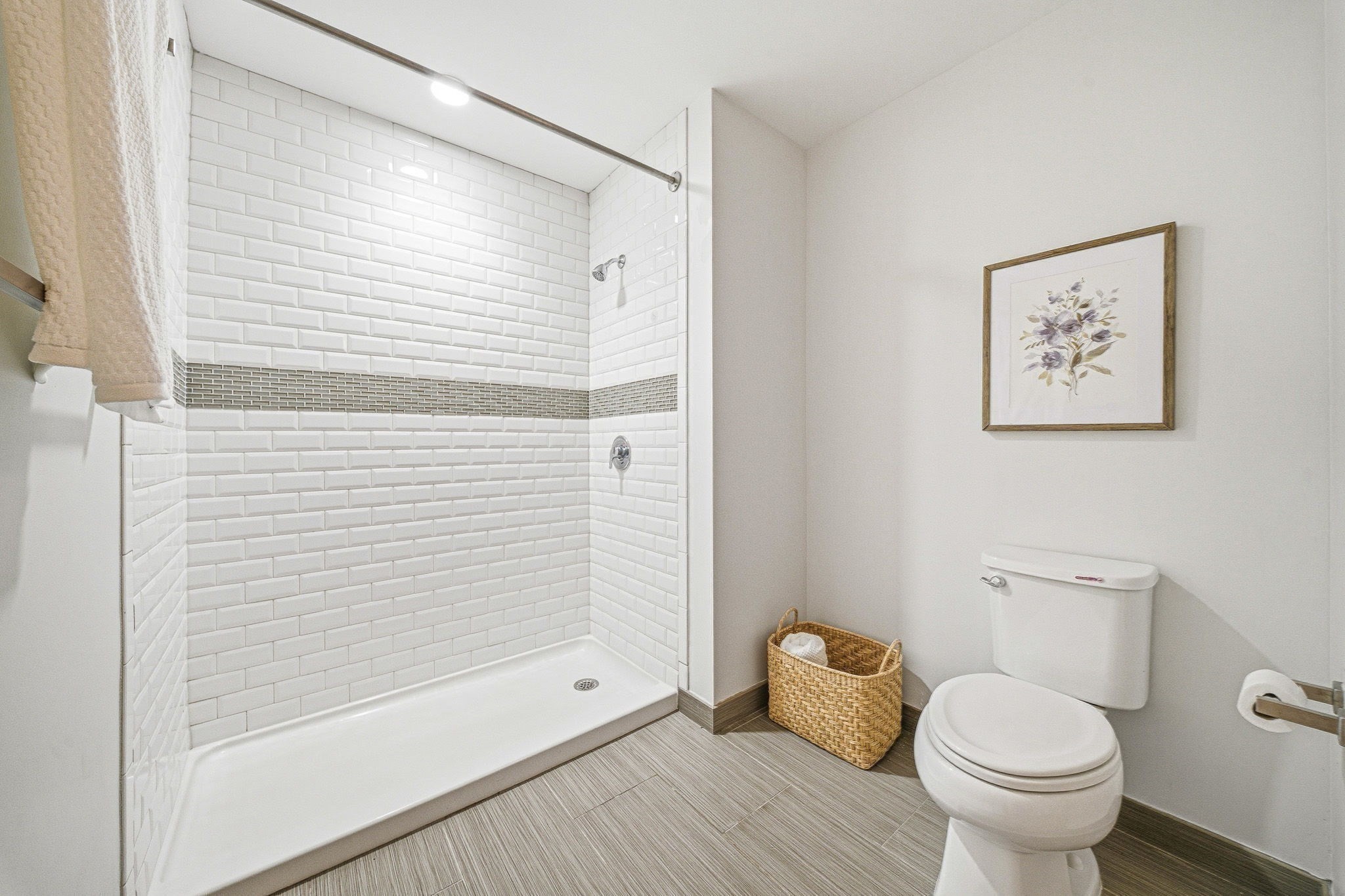 1501 Commonwealth Ave Unit PH1, Brighton, Boston, MA 02135 - Image 23