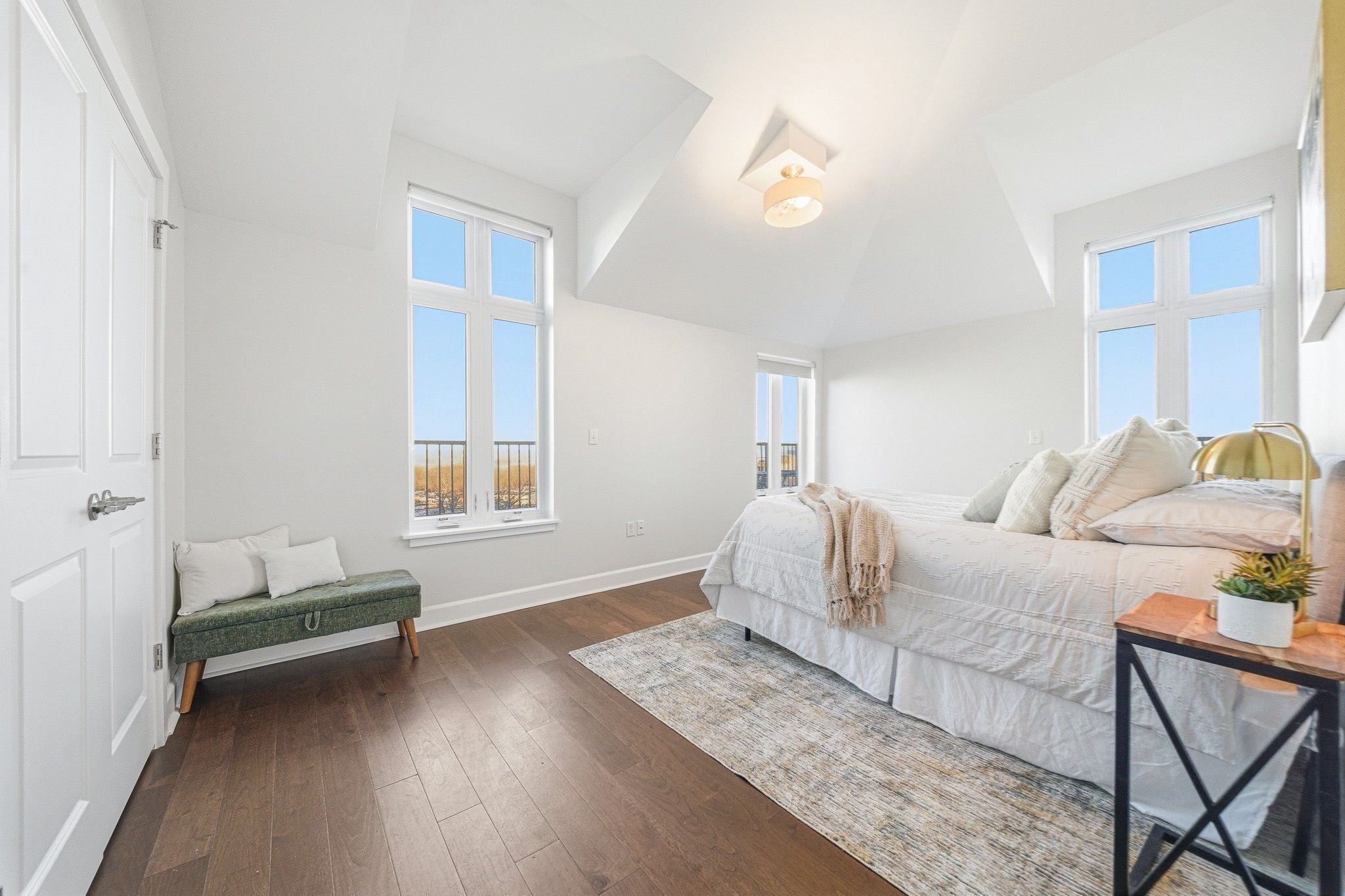 1501 Commonwealth Ave Unit PH1, Brighton, Boston, MA 02135 - Image 25