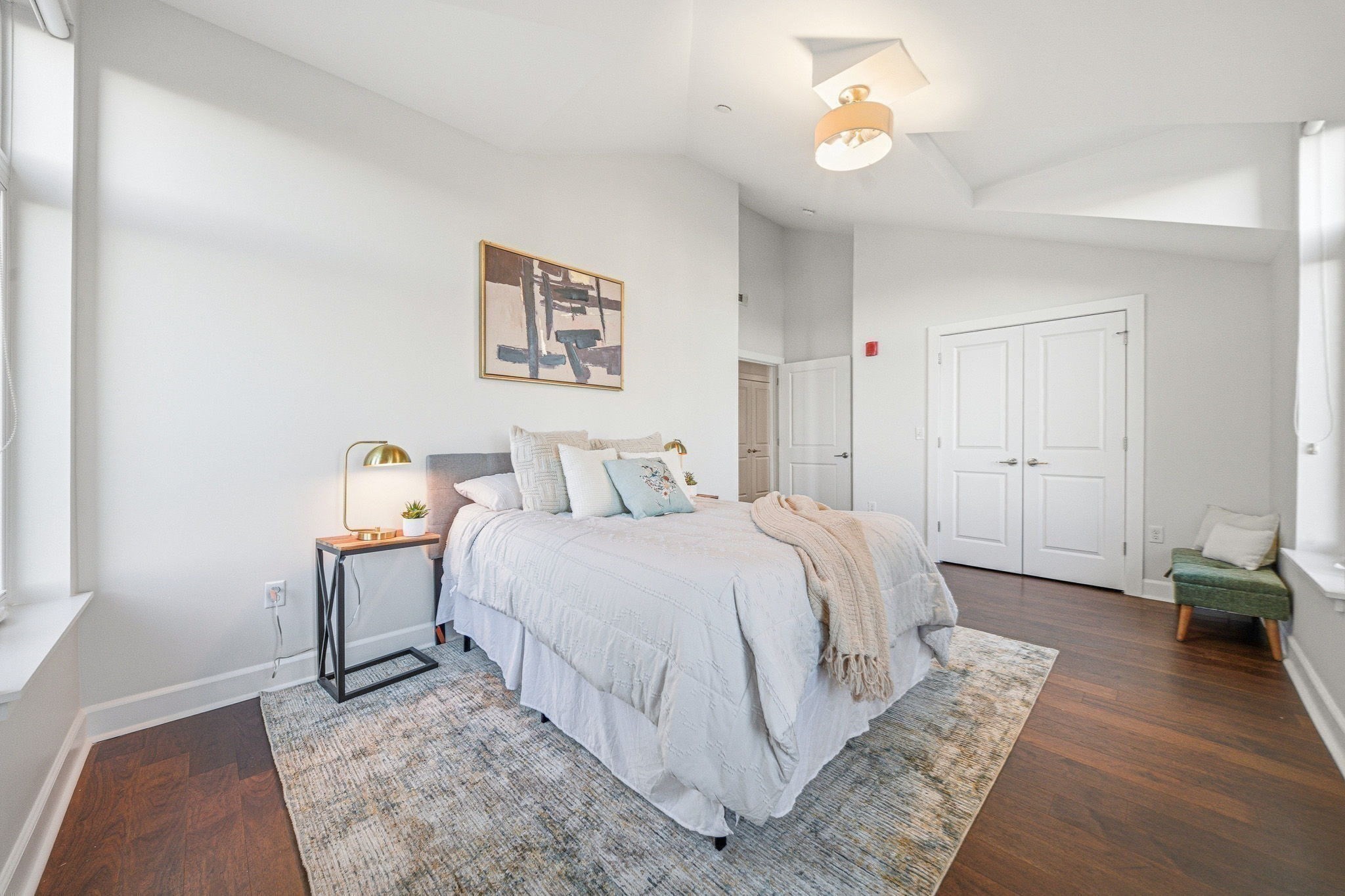 1501 Commonwealth Ave Unit PH1, Brighton, Boston, MA 02135 - Image 26