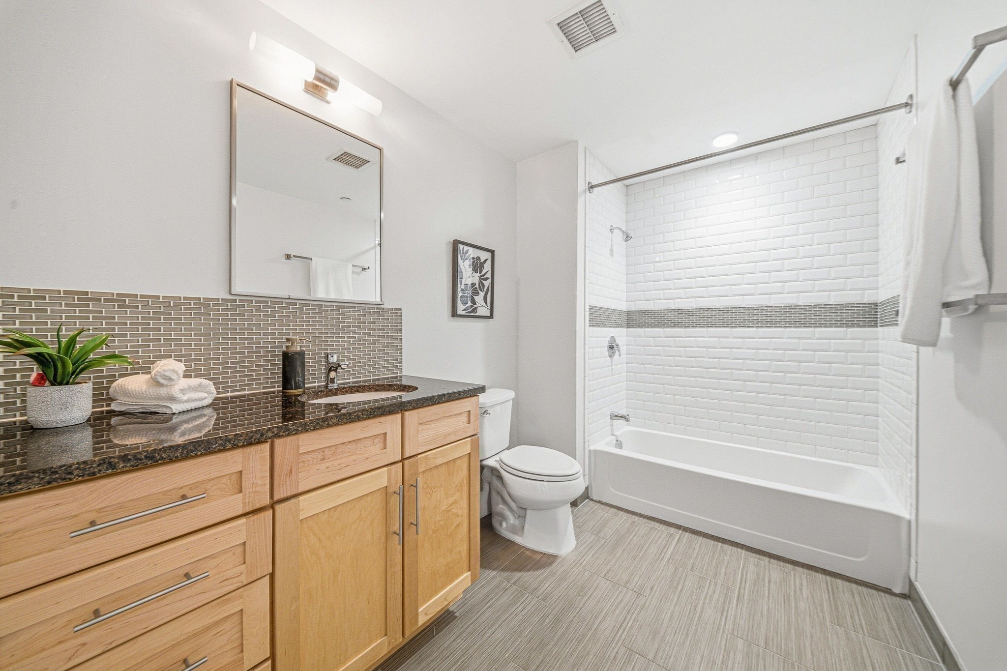 1501 Commonwealth Ave Unit PH1, Brighton, Boston, MA 02135 - Image 27