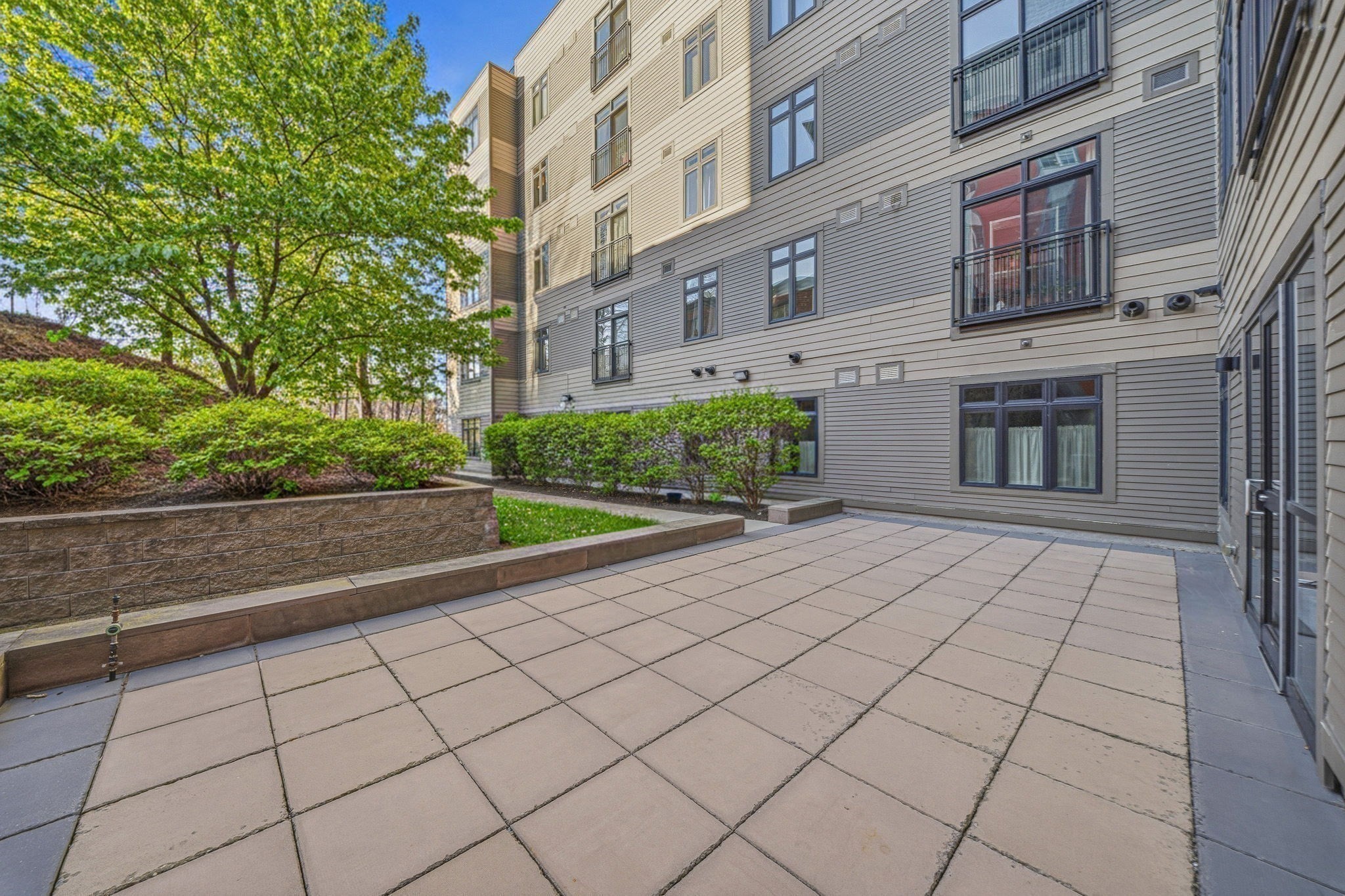 1501 Commonwealth Ave Unit PH1, Brighton, Boston, MA 02135 - Image 39