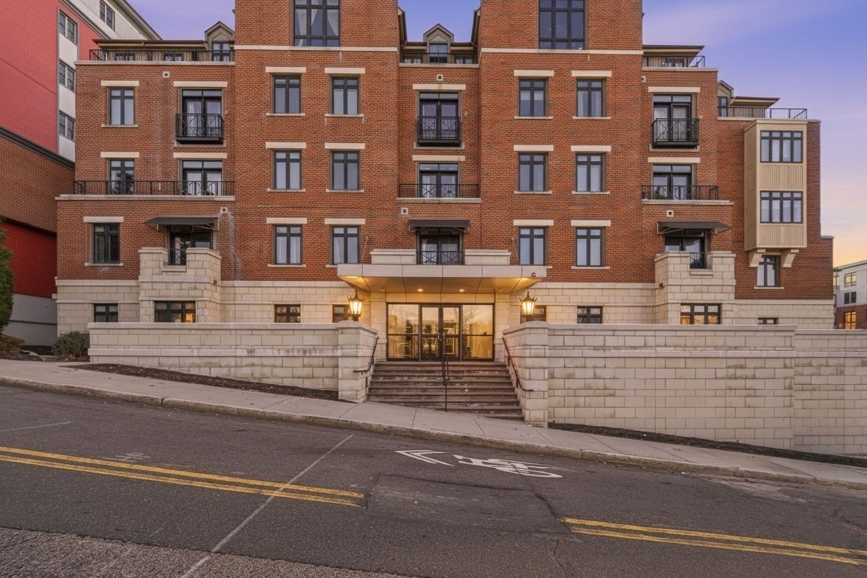 1501 Commonwealth Ave Unit PH1, Brighton, Boston, MA 02135 - Image 42