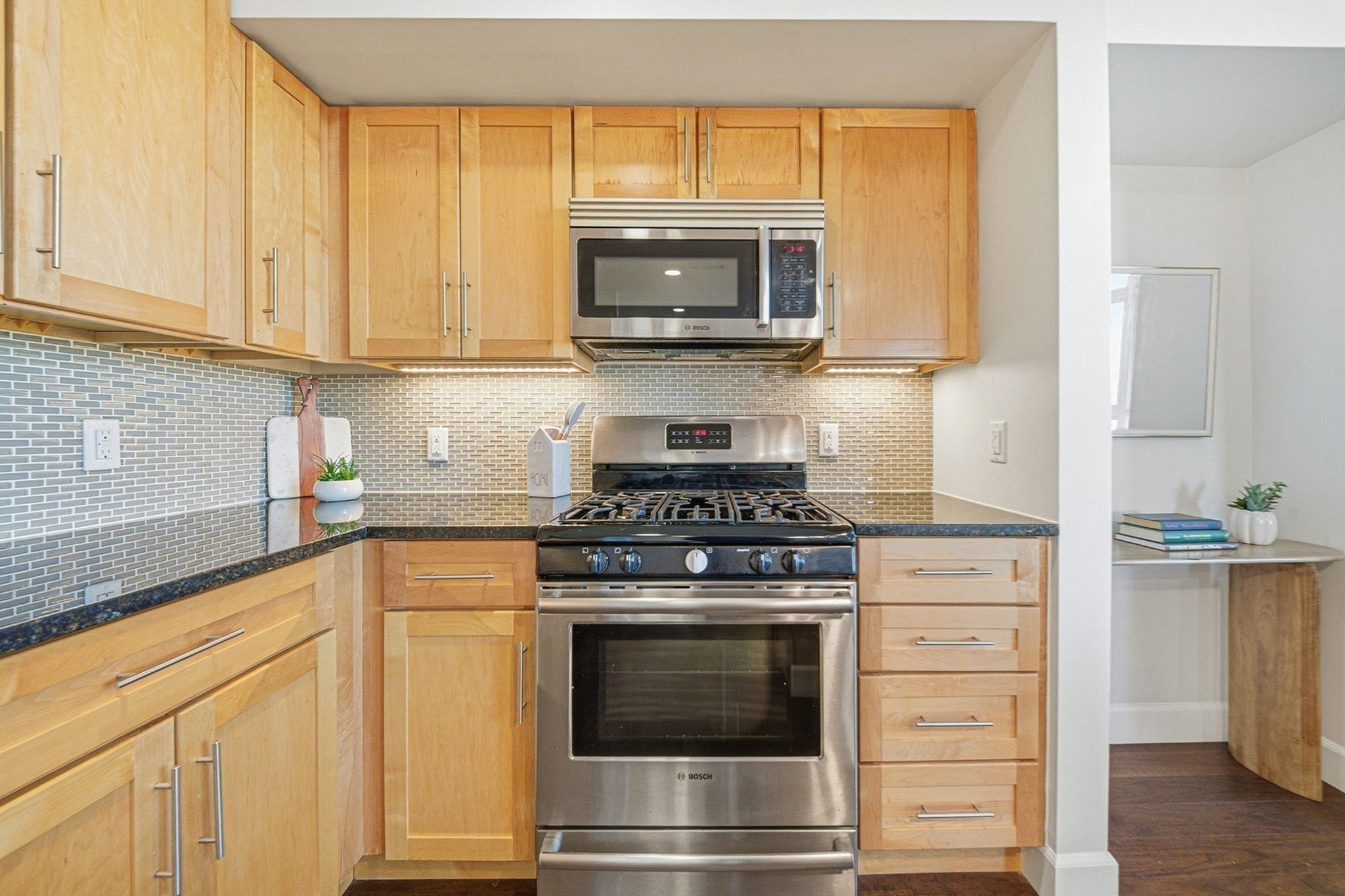1501 Commonwealth Ave Unit PH1, Brighton, Boston, MA 02135 - Image 10