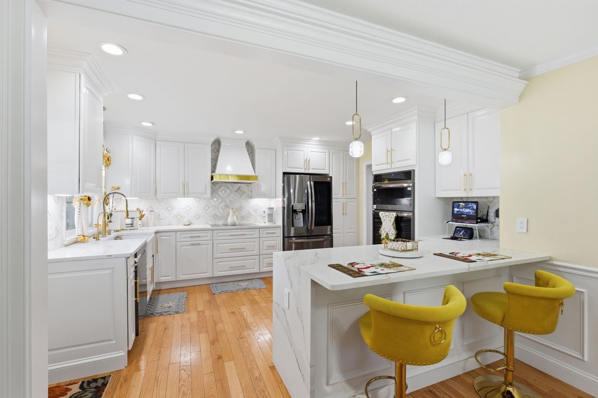 17 Cunniff Ave, Milford, MA 01757 - Image 2