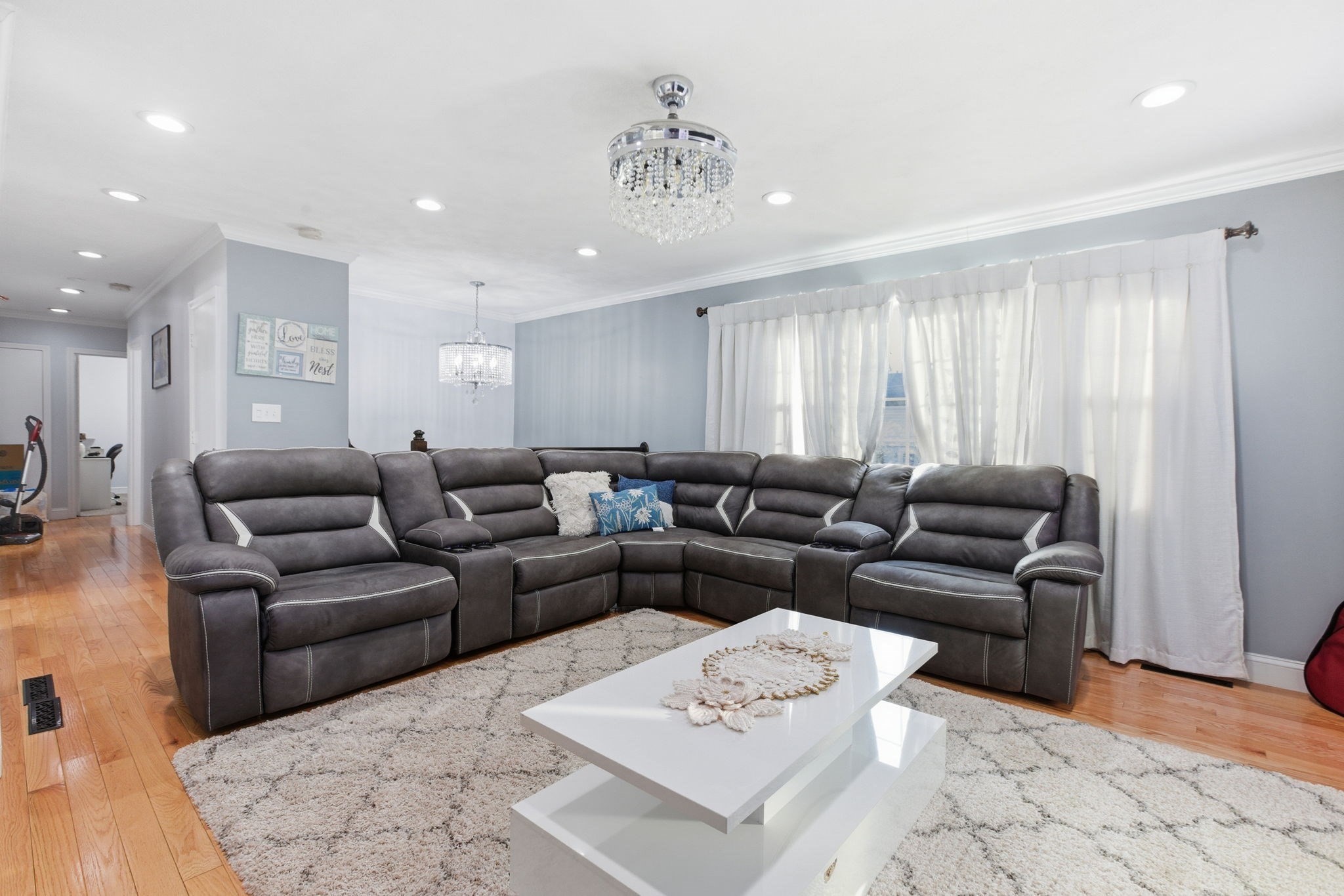 17 Cunniff Ave, Milford, MA 01757 - Image 11