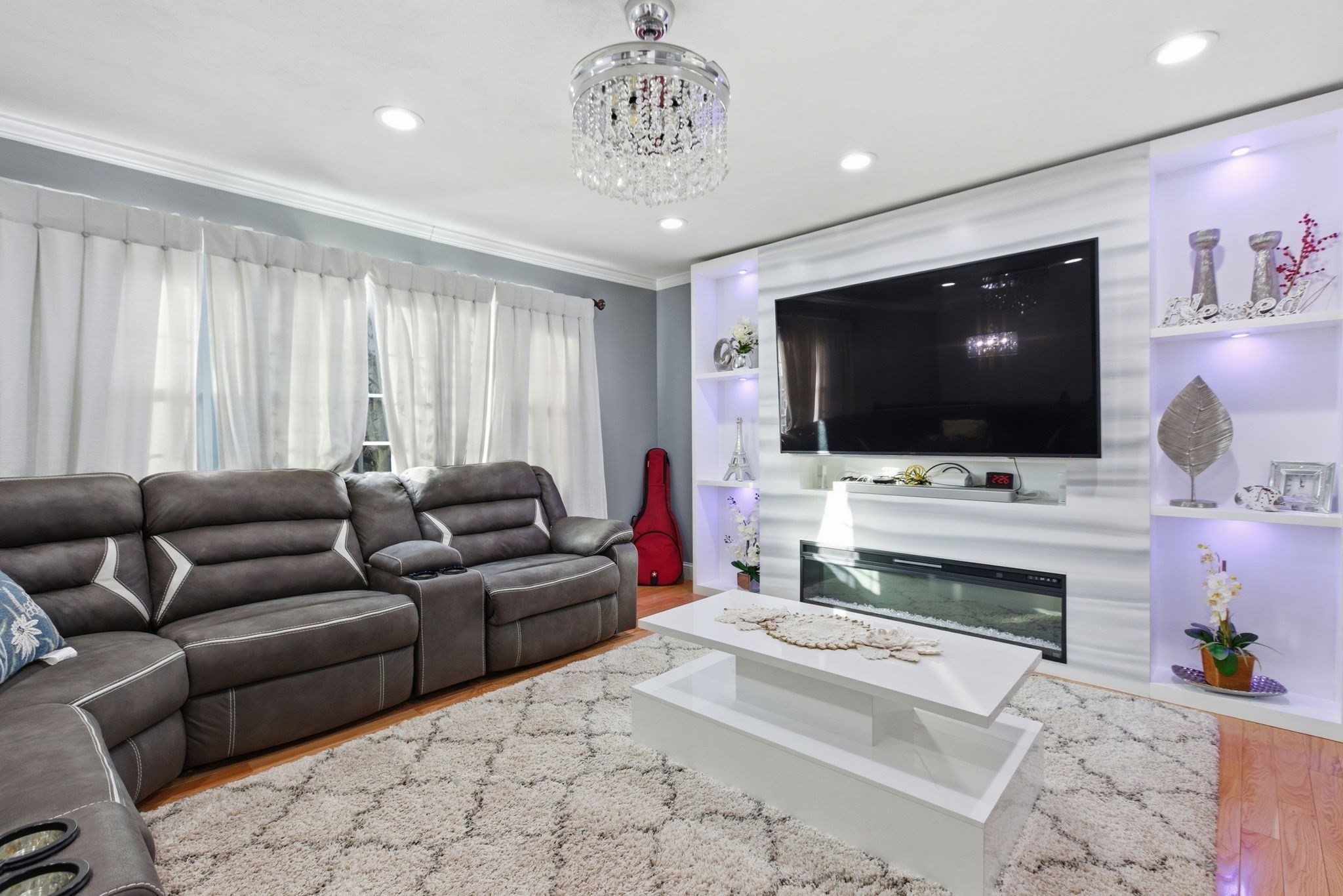 17 Cunniff Ave, Milford, MA 01757 - Image 12