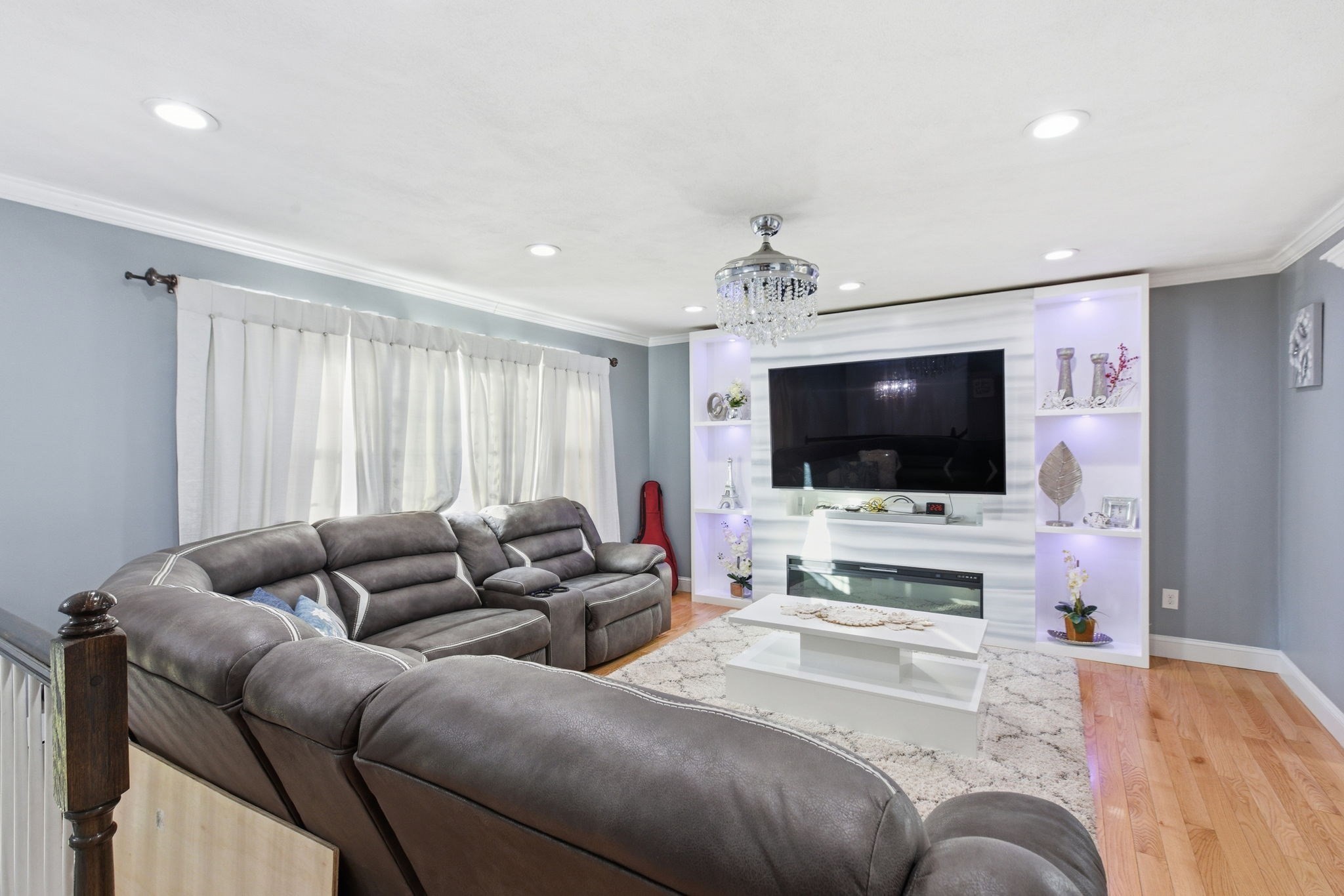 17 Cunniff Ave, Milford, MA 01757 - Image 13