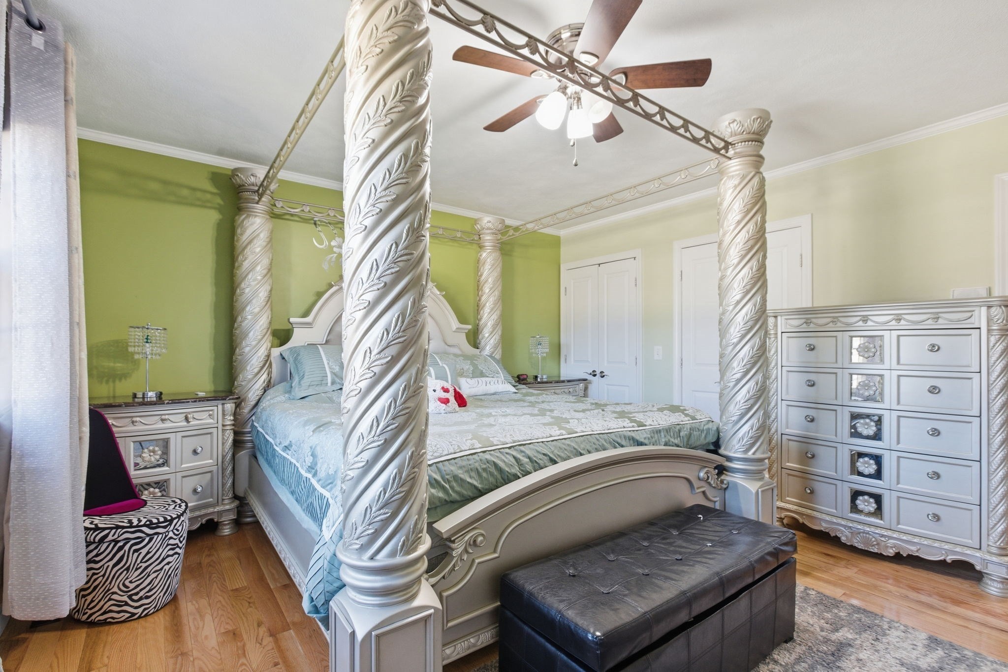 17 Cunniff Ave, Milford, MA 01757 - Image 14