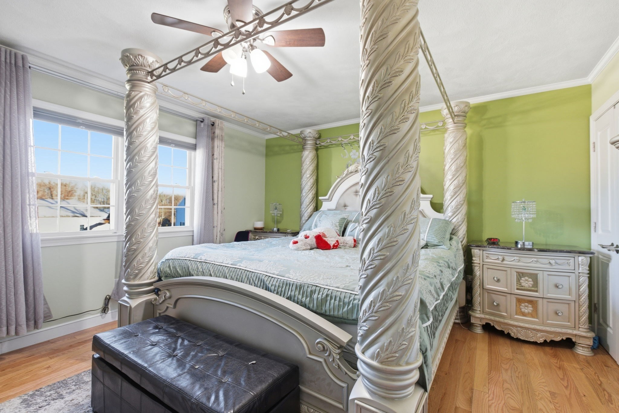 17 Cunniff Ave, Milford, MA 01757 - Image 15