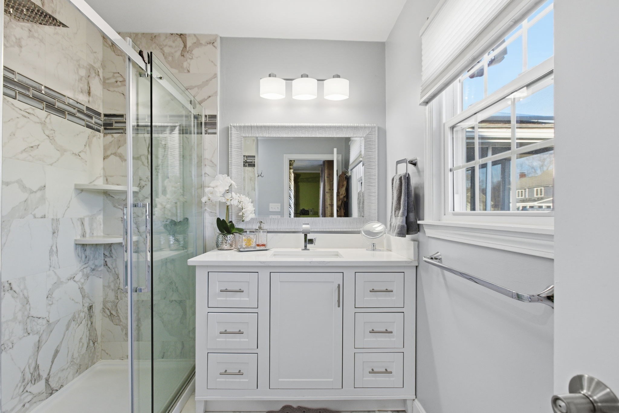 17 Cunniff Ave, Milford, MA 01757 - Image 16