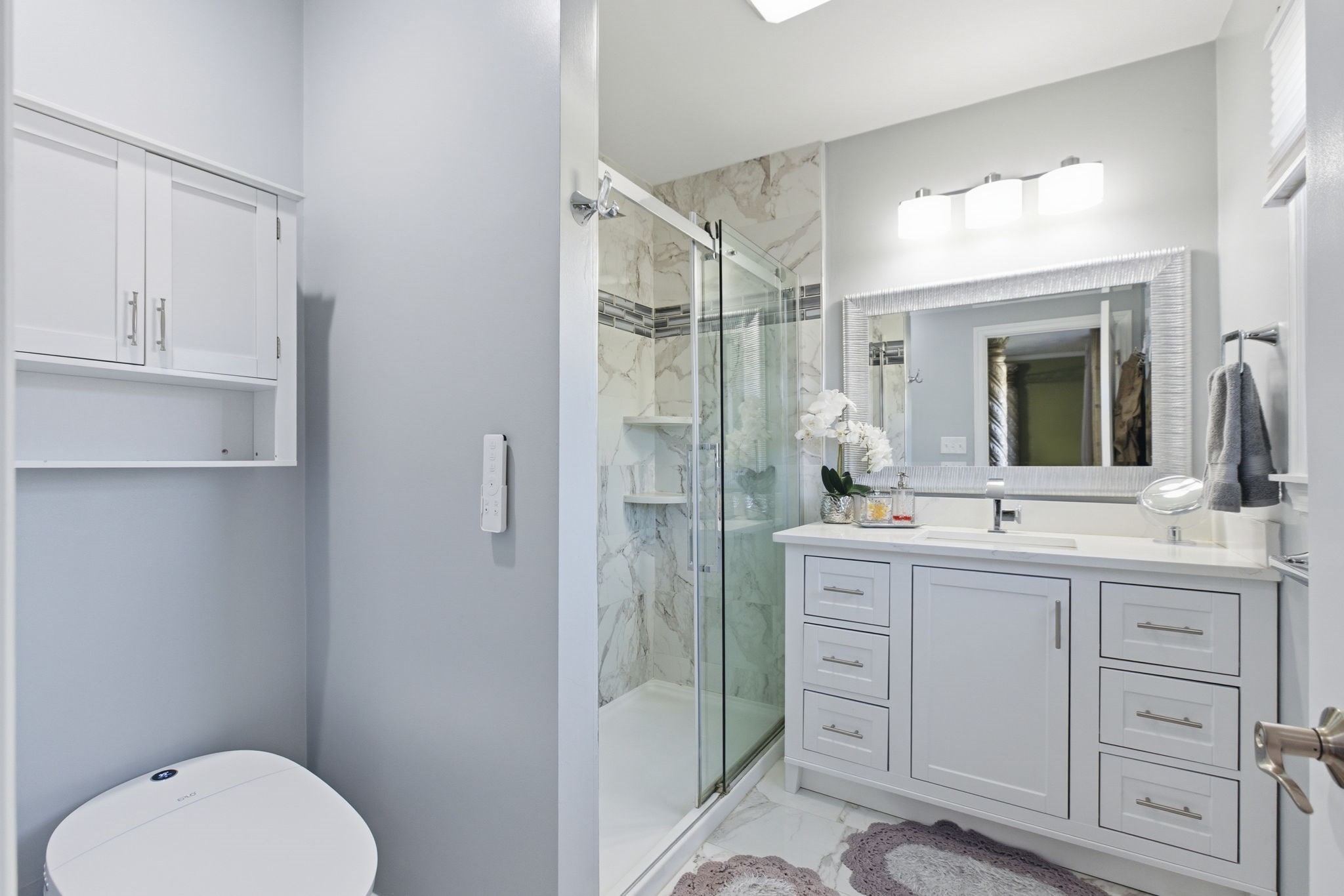 17 Cunniff Ave, Milford, MA 01757 - Image 17