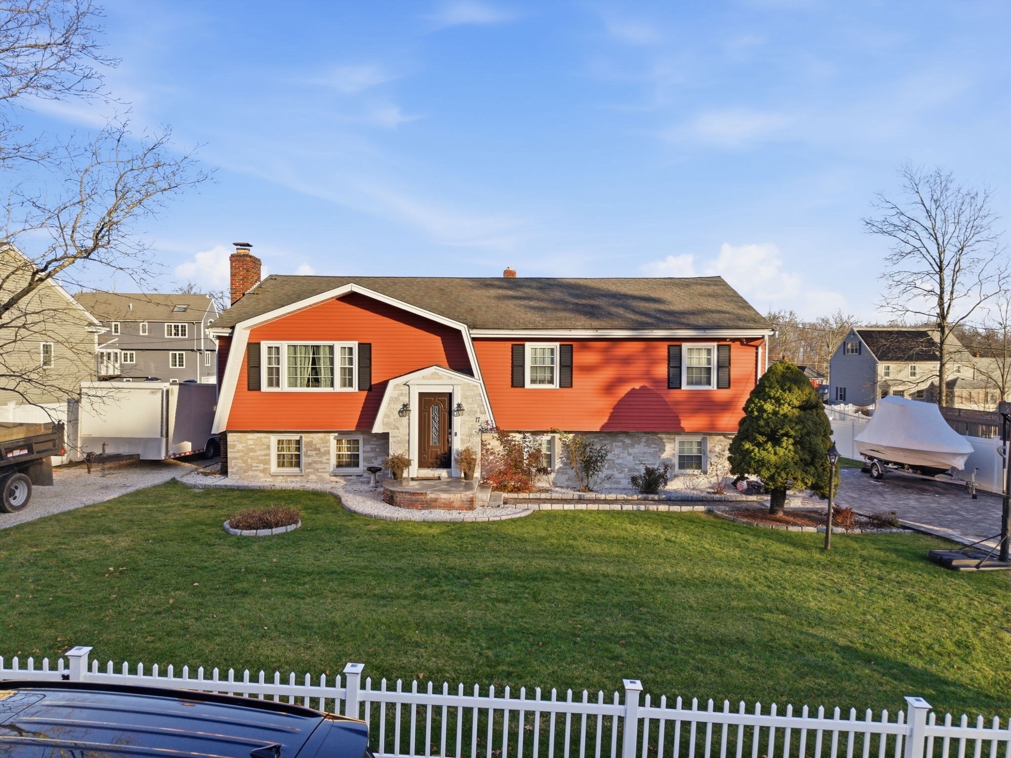17 Cunniff Ave, Milford, MA 01757 - Image 18
