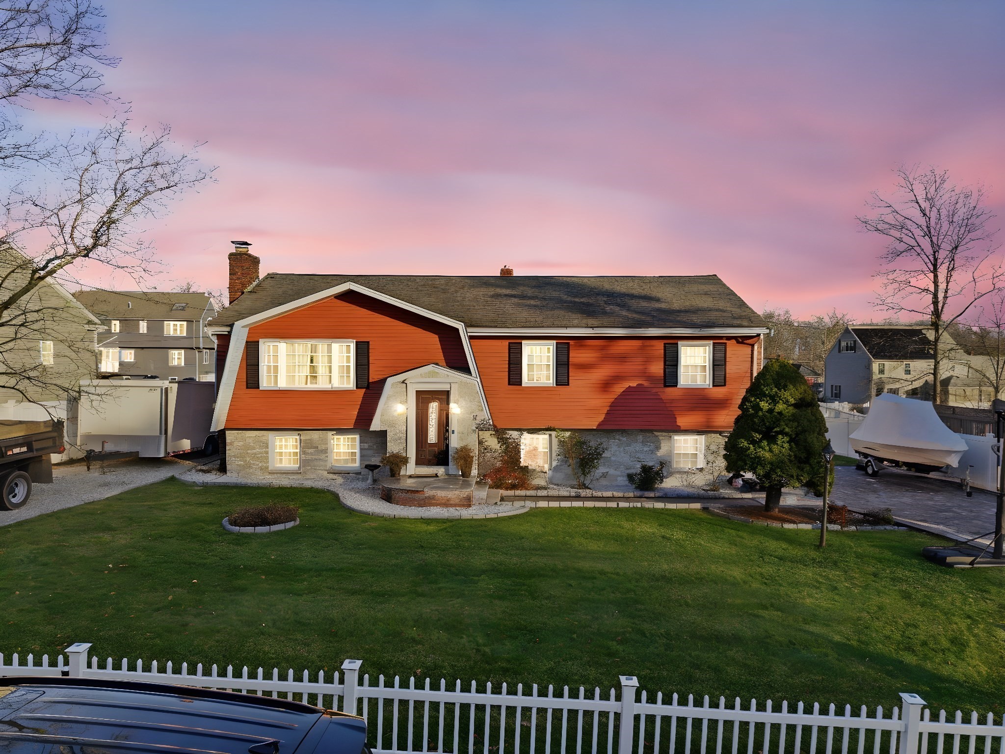 17 Cunniff Ave, Milford, MA 01757 - Image 19