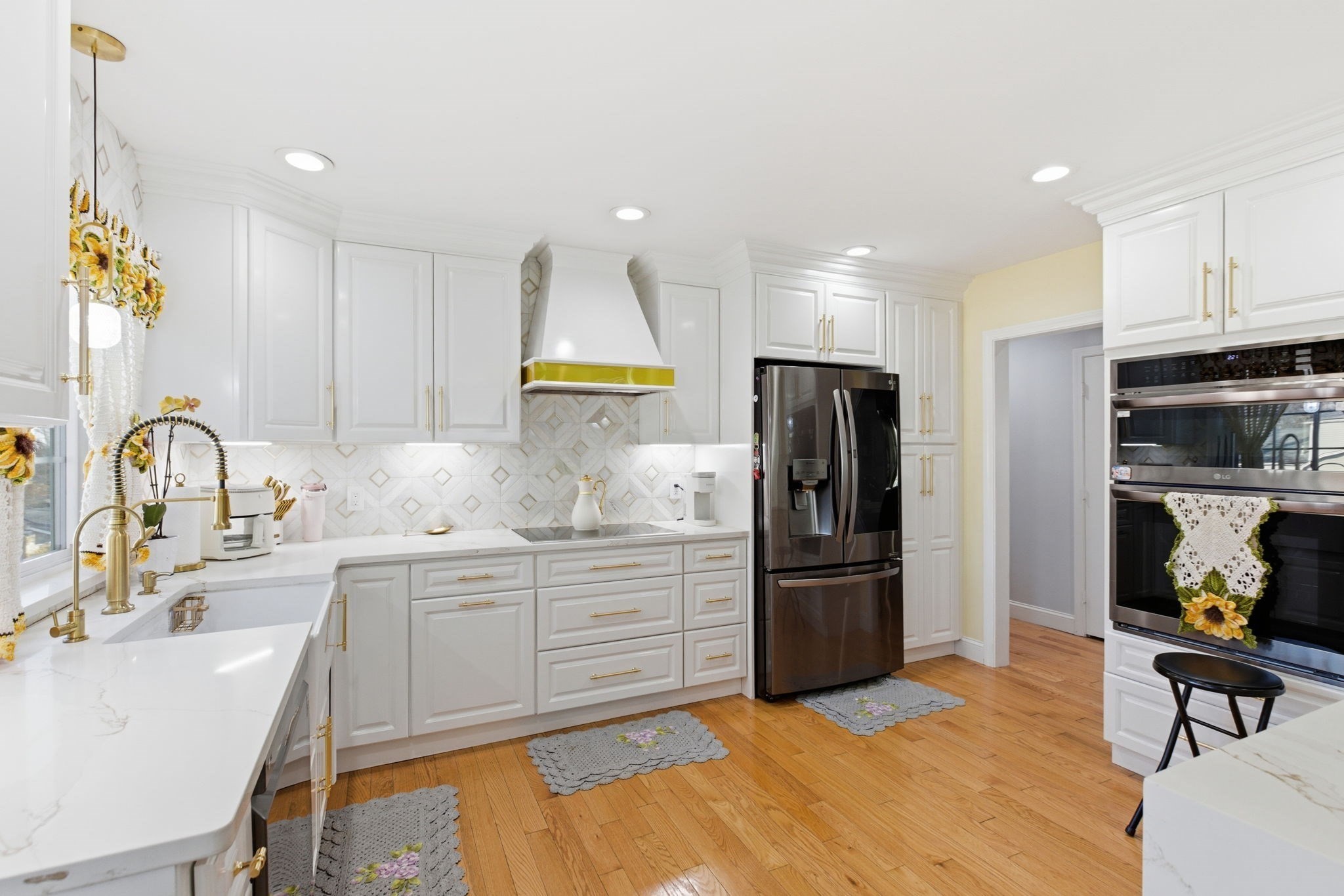 17 Cunniff Ave, Milford, MA 01757 - Image 3