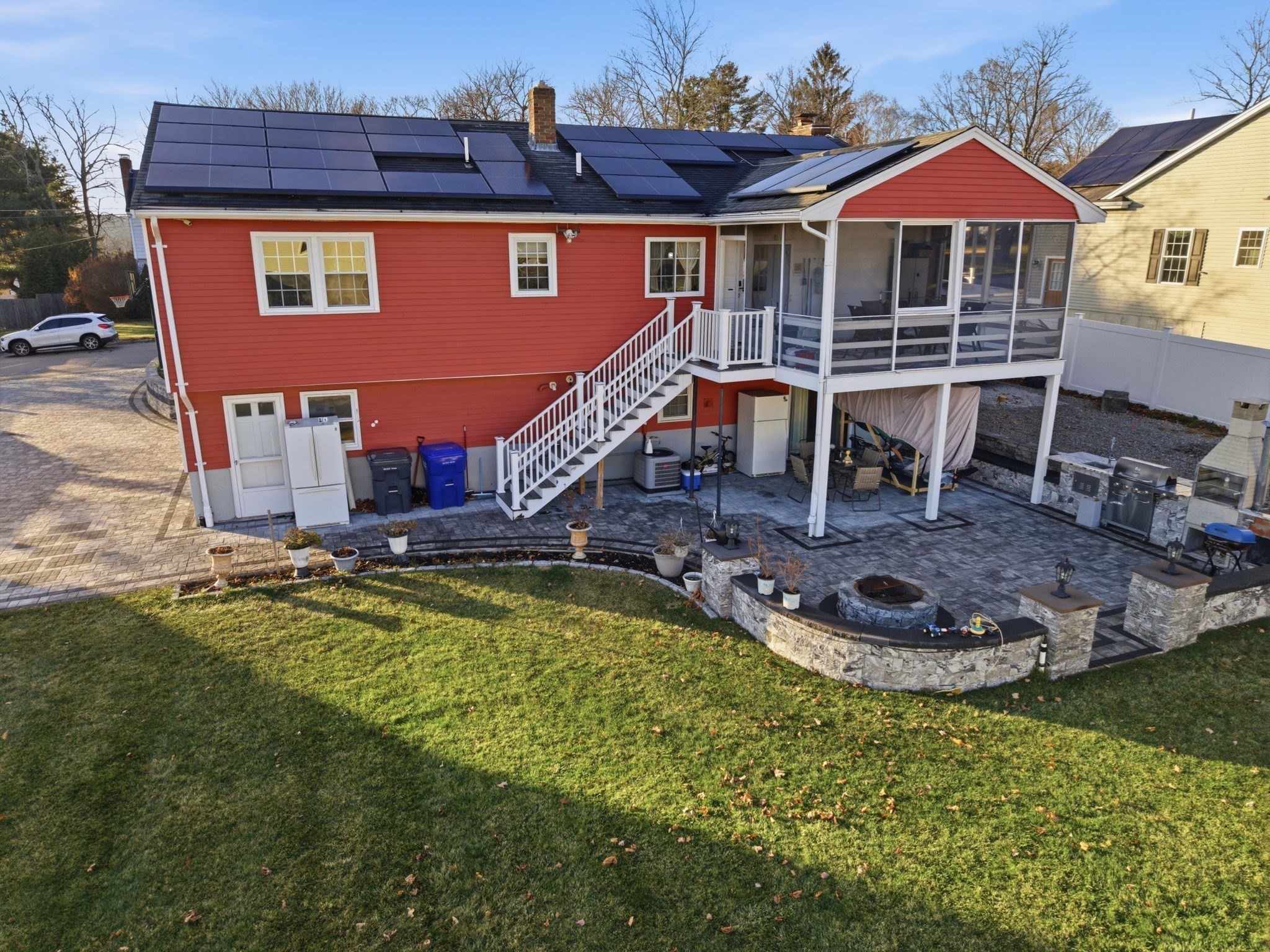 17 Cunniff Ave, Milford, MA 01757 - Image 24