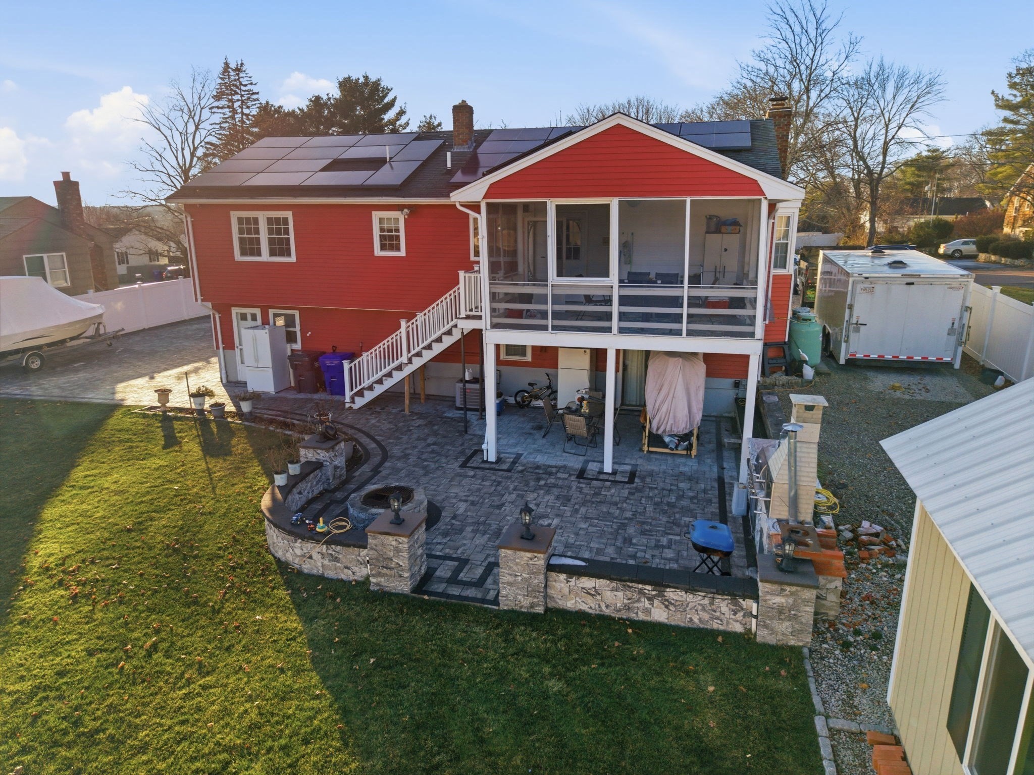 17 Cunniff Ave, Milford, MA 01757 - Image 25